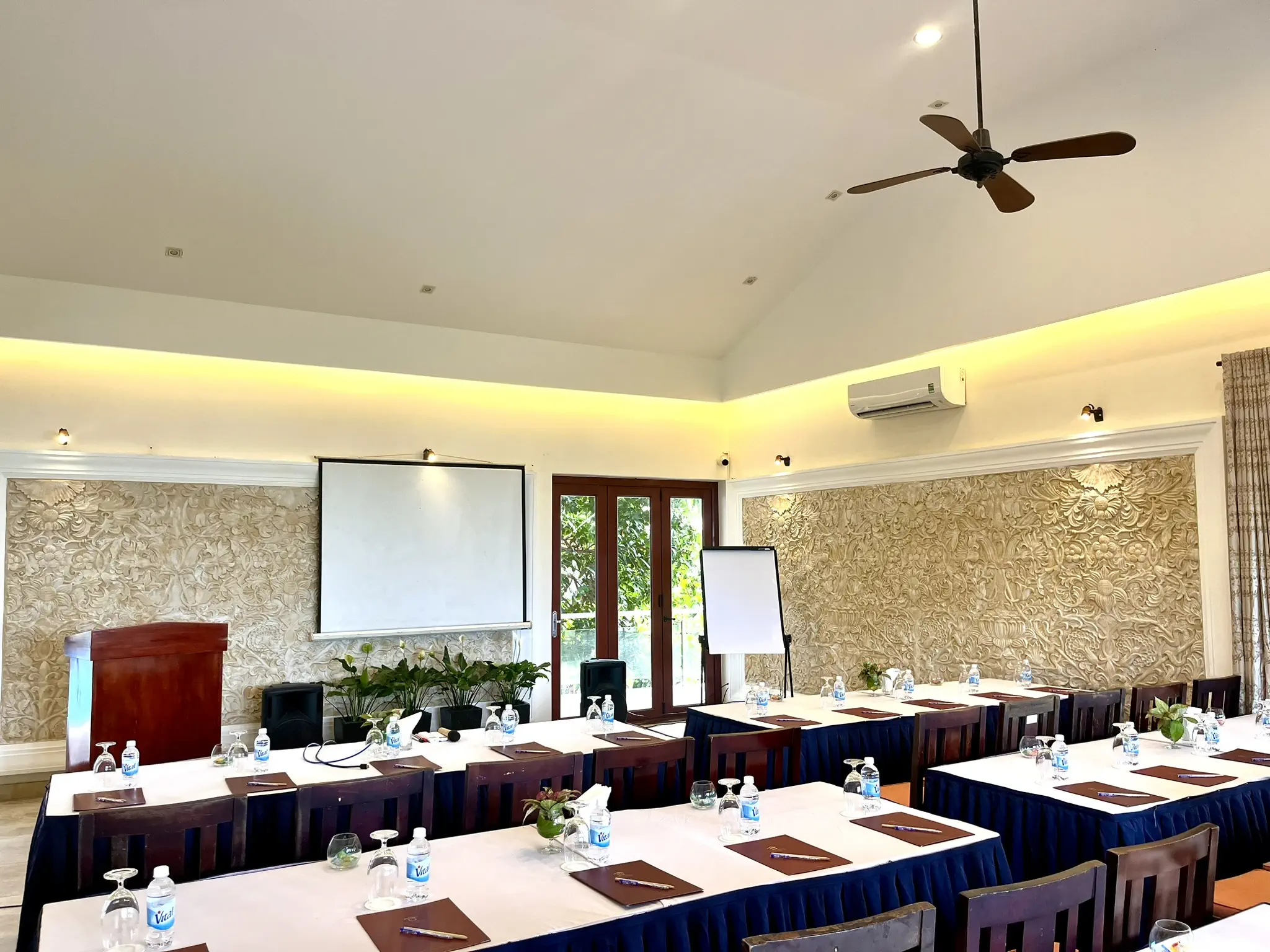 Victoria Resort (Phan Thiet) - zdjęcie 92