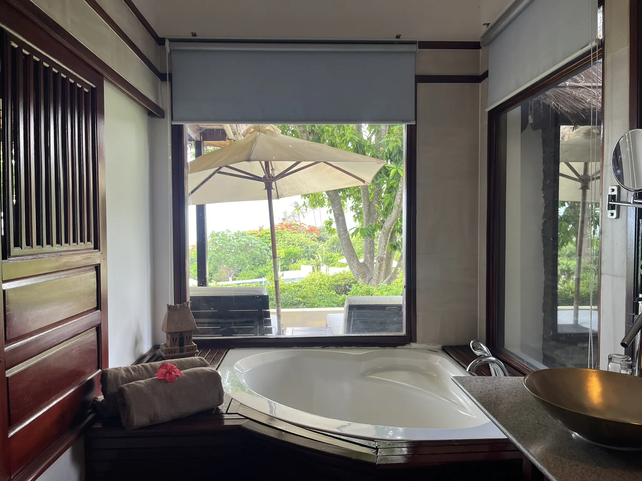 Victoria Resort (Phan Thiet) - zdjęcie 23