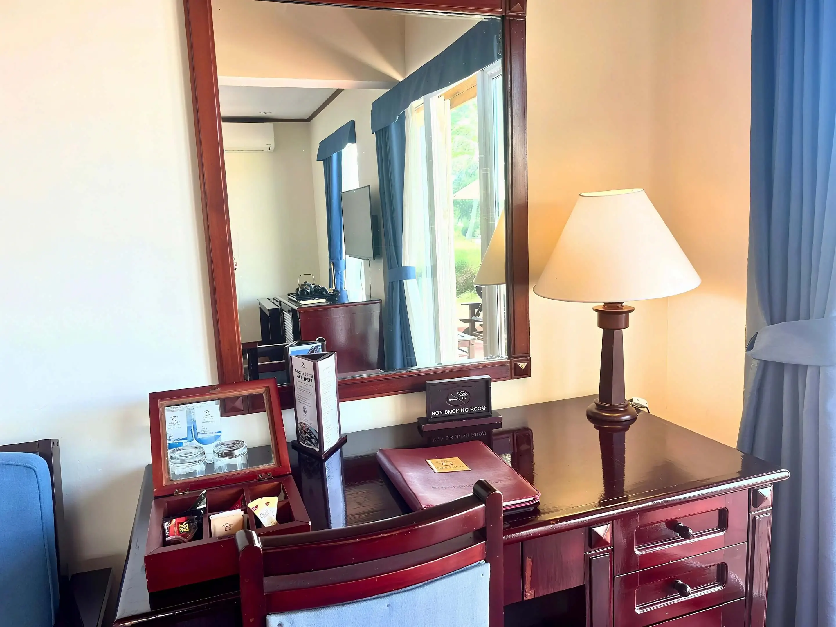 Victoria Resort (Phan Thiet) - zdjęcie 11