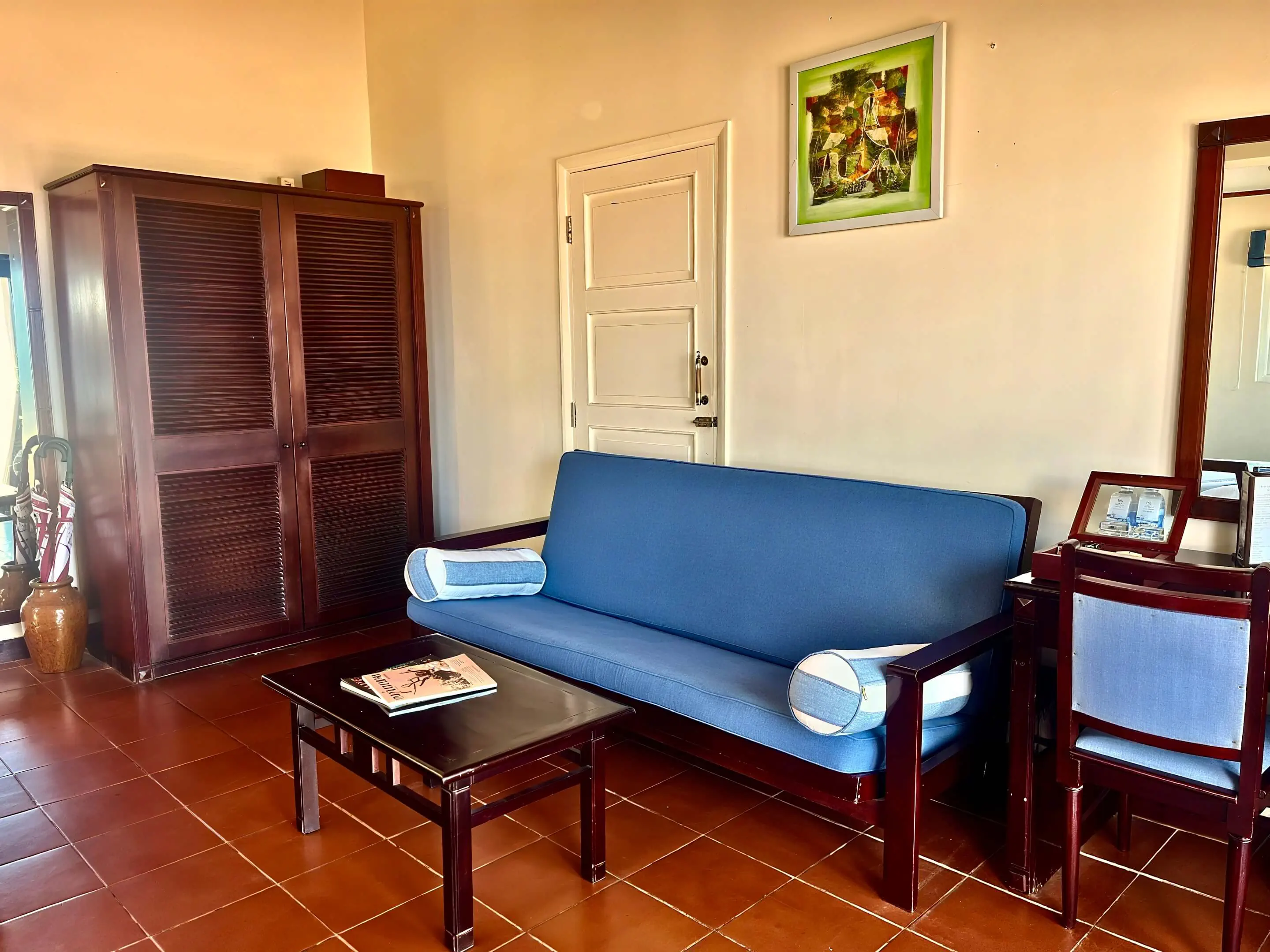 Victoria Resort (Phan Thiet) - zdjęcie 15