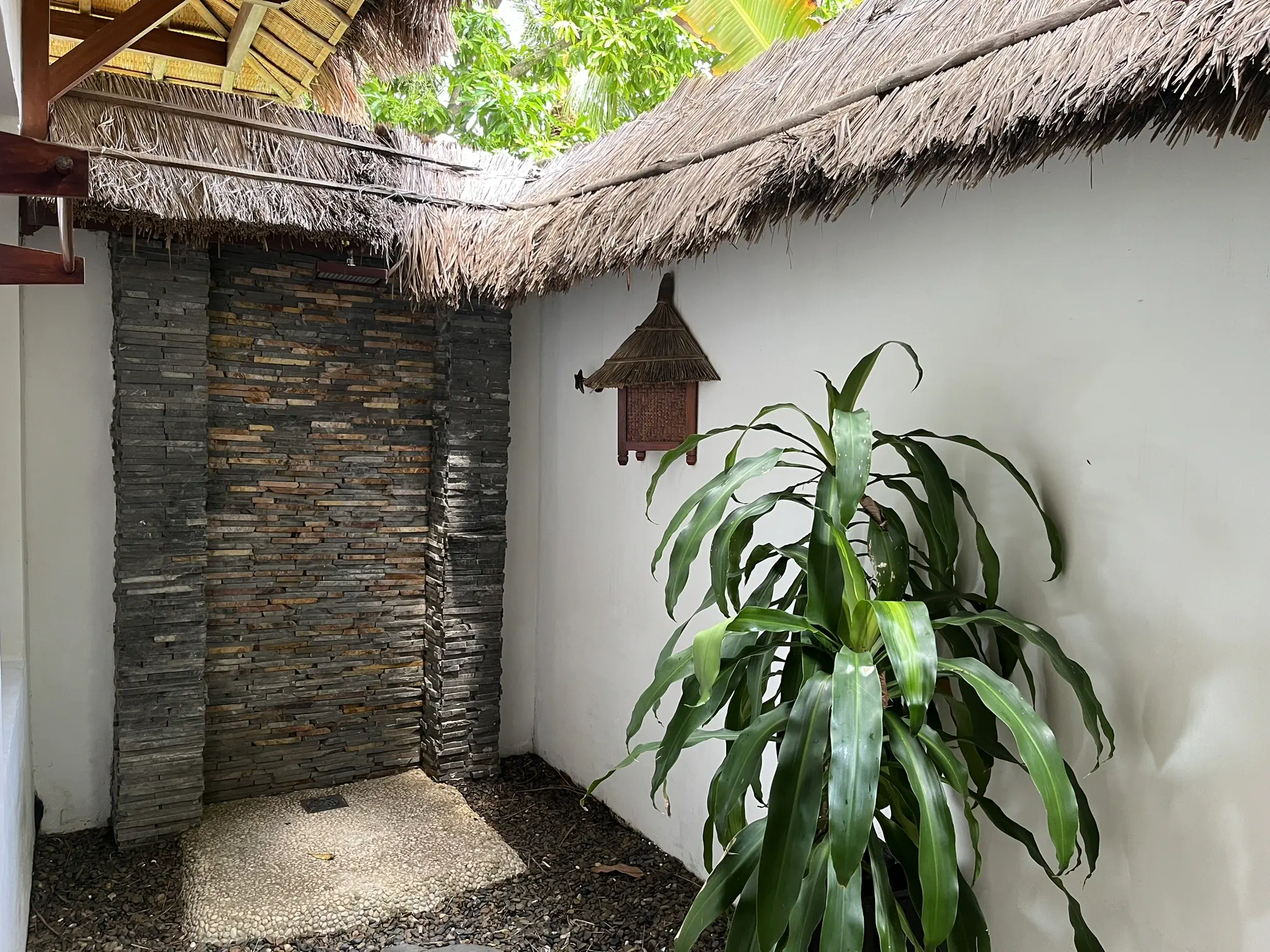 Victoria Resort (Phan Thiet) - zdjęcie 21