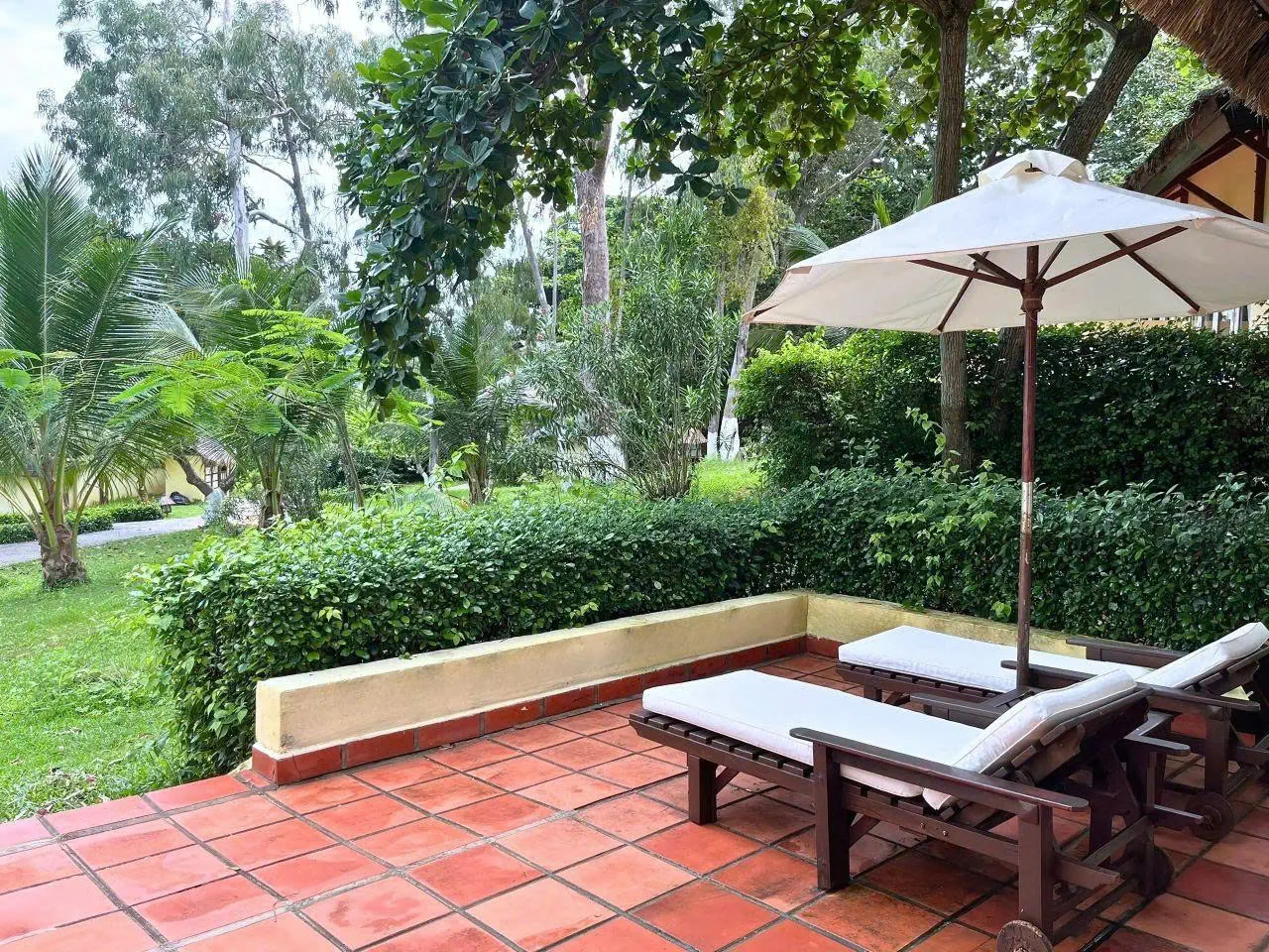 Victoria Resort (Phan Thiet) - zdjęcie 34