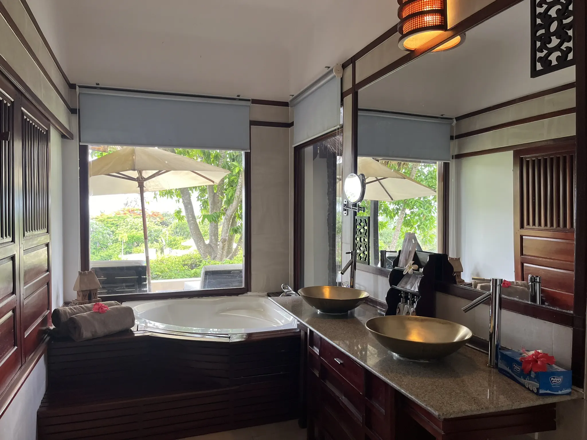 Victoria Resort (Phan Thiet) - zdjęcie 25
