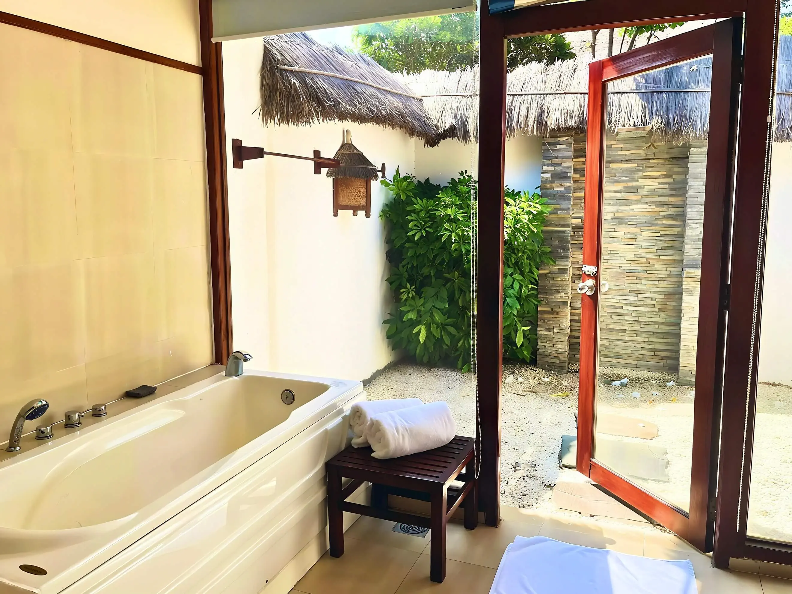 Victoria Resort (Phan Thiet) - zdjęcie 14