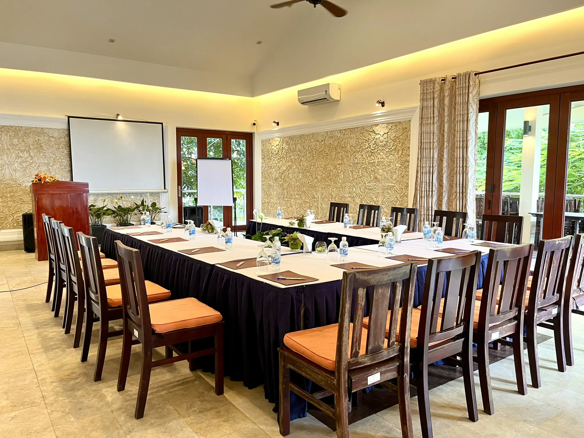 Victoria Resort (Phan Thiet) - zdjęcie 85