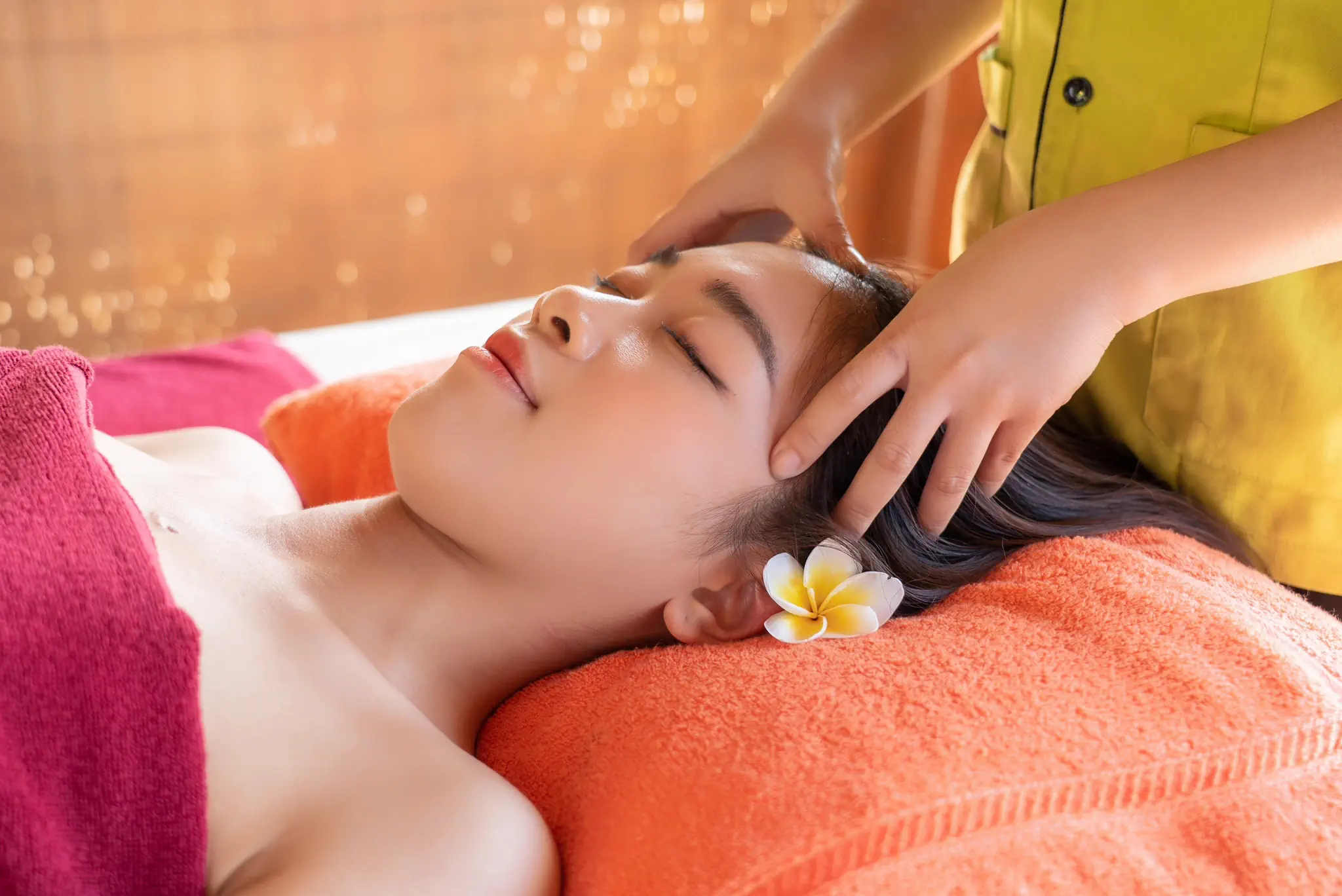 Victoria Resort (Phan Thiet) - zdjęcie 67
