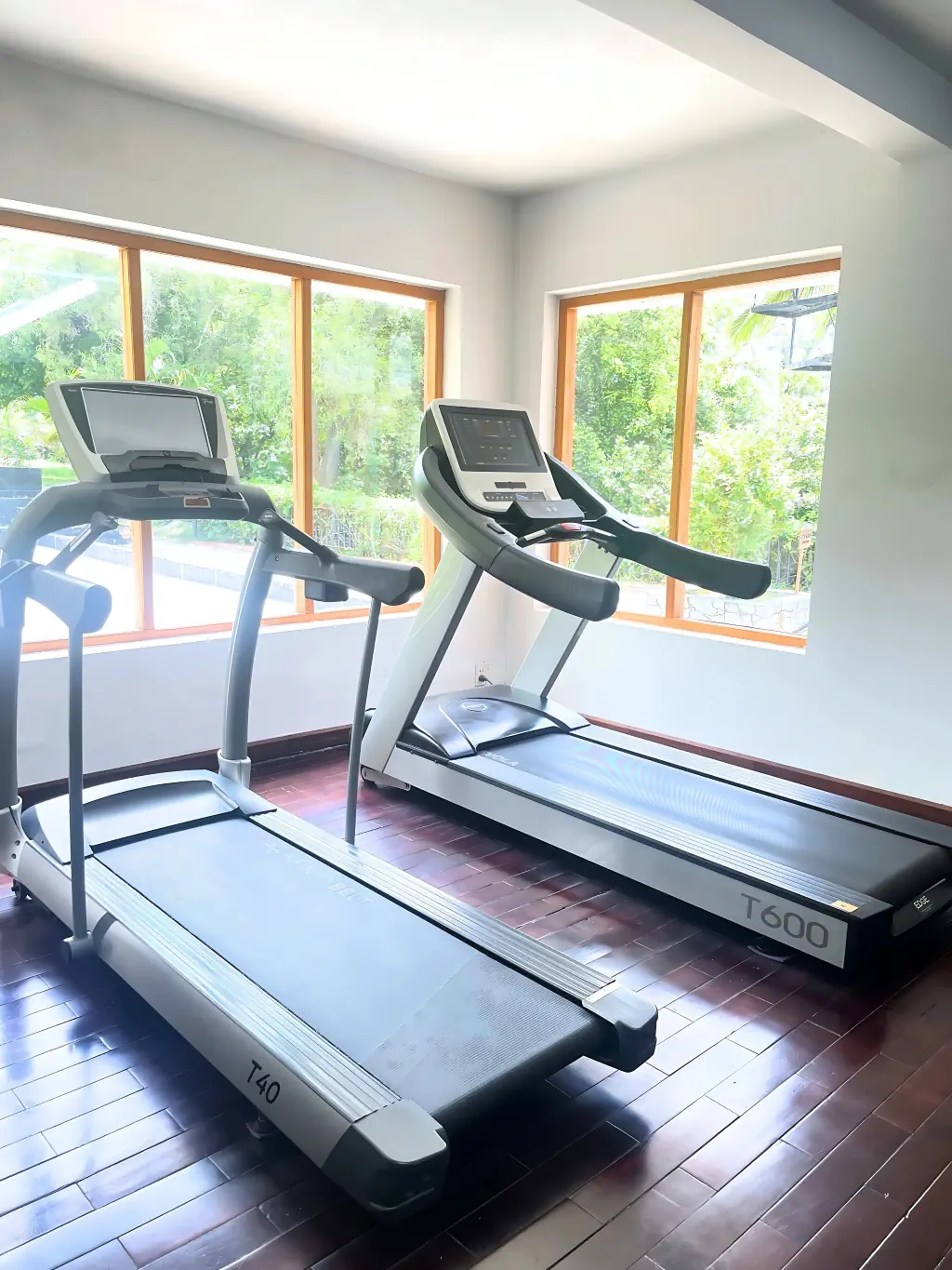 Victoria Resort (Phan Thiet) - zdjęcie 82
