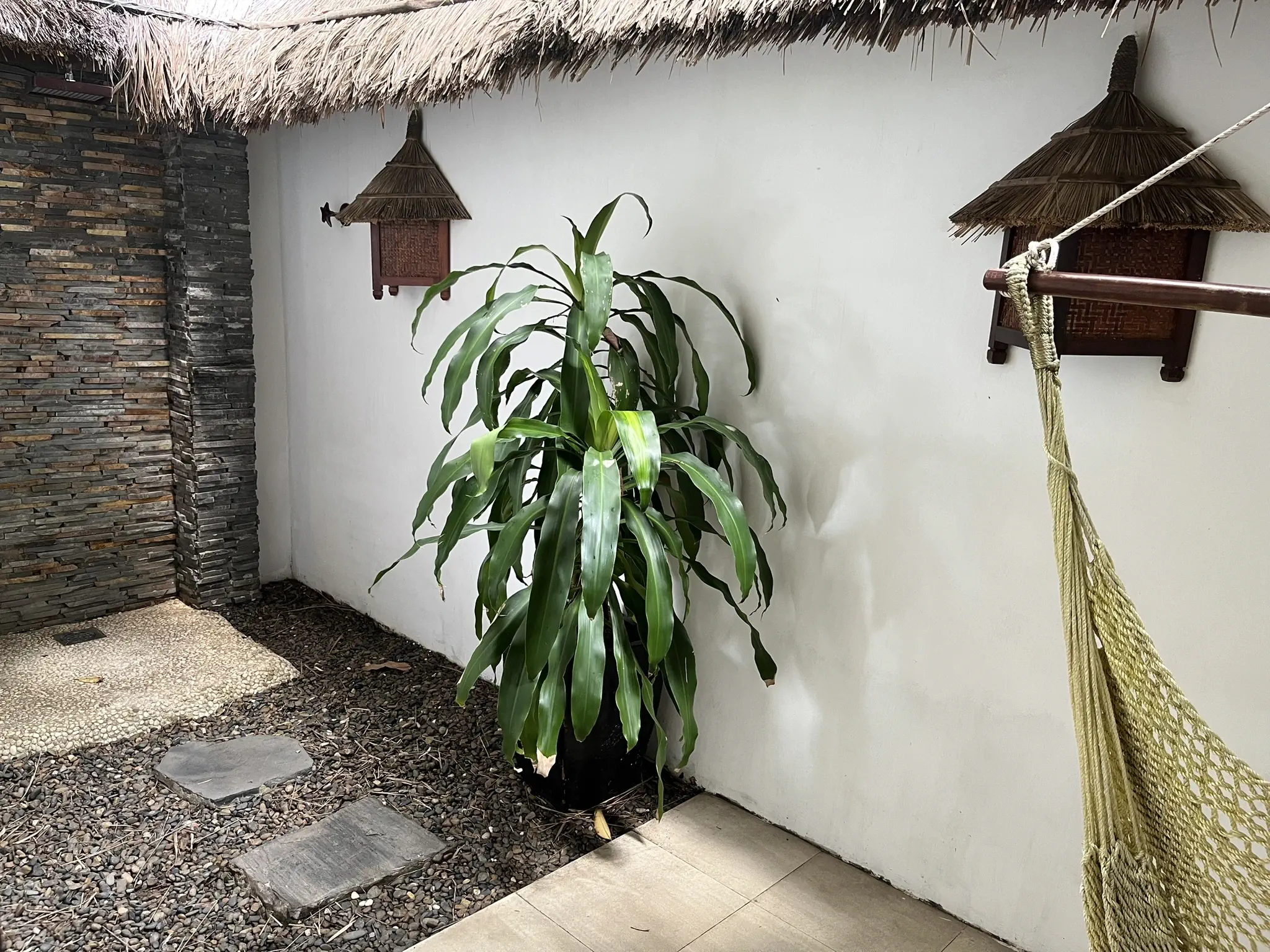 Victoria Resort (Phan Thiet) - zdjęcie 19