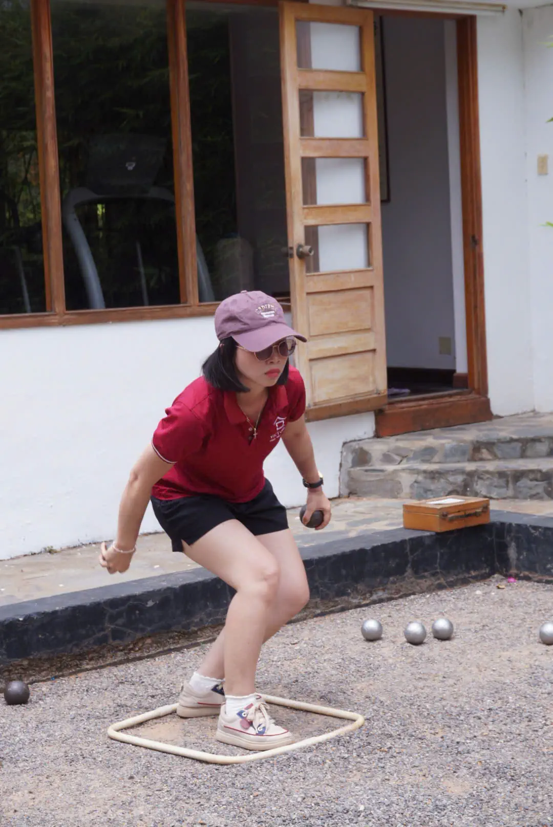 Victoria Resort (Phan Thiet) - zdjęcie 78