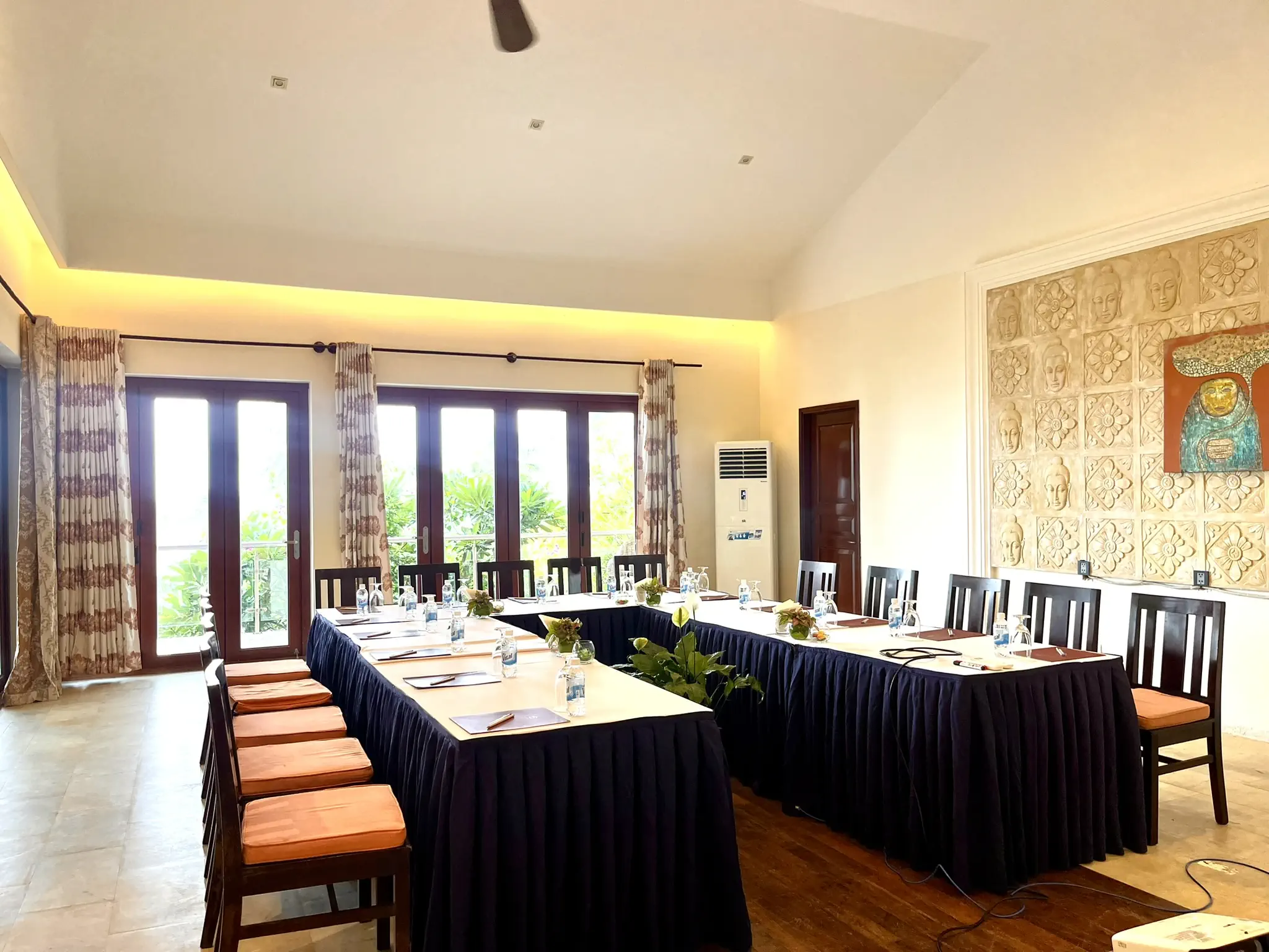 Victoria Resort (Phan Thiet) - zdjęcie 88