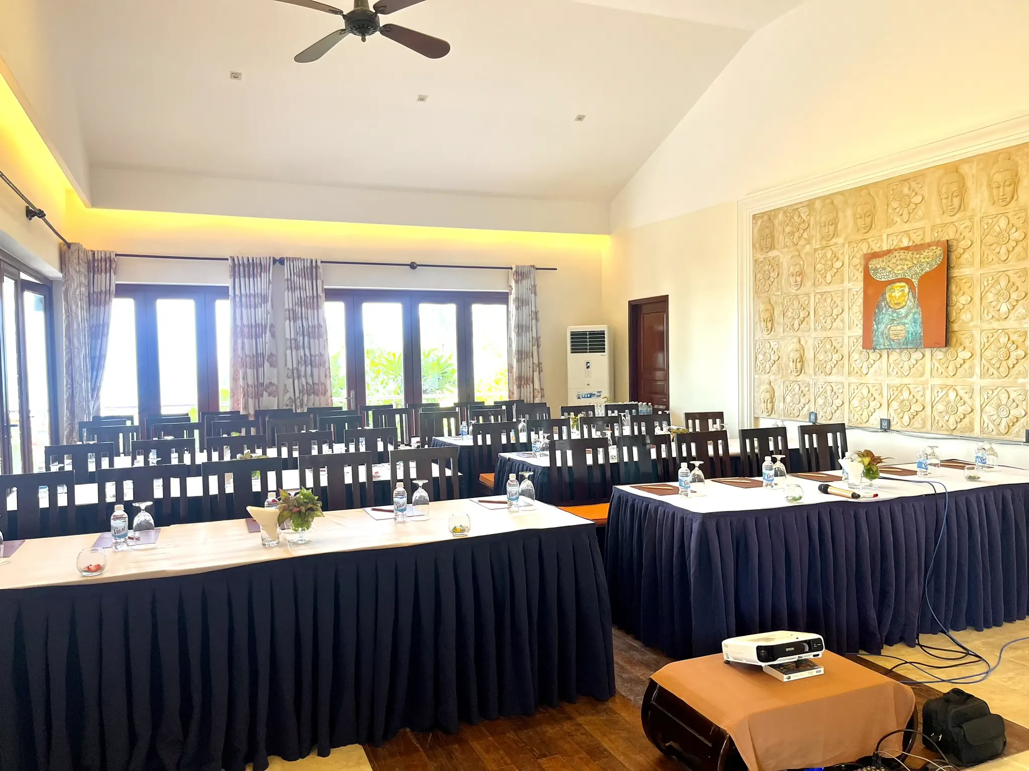 Victoria Resort (Phan Thiet) - zdjęcie 89