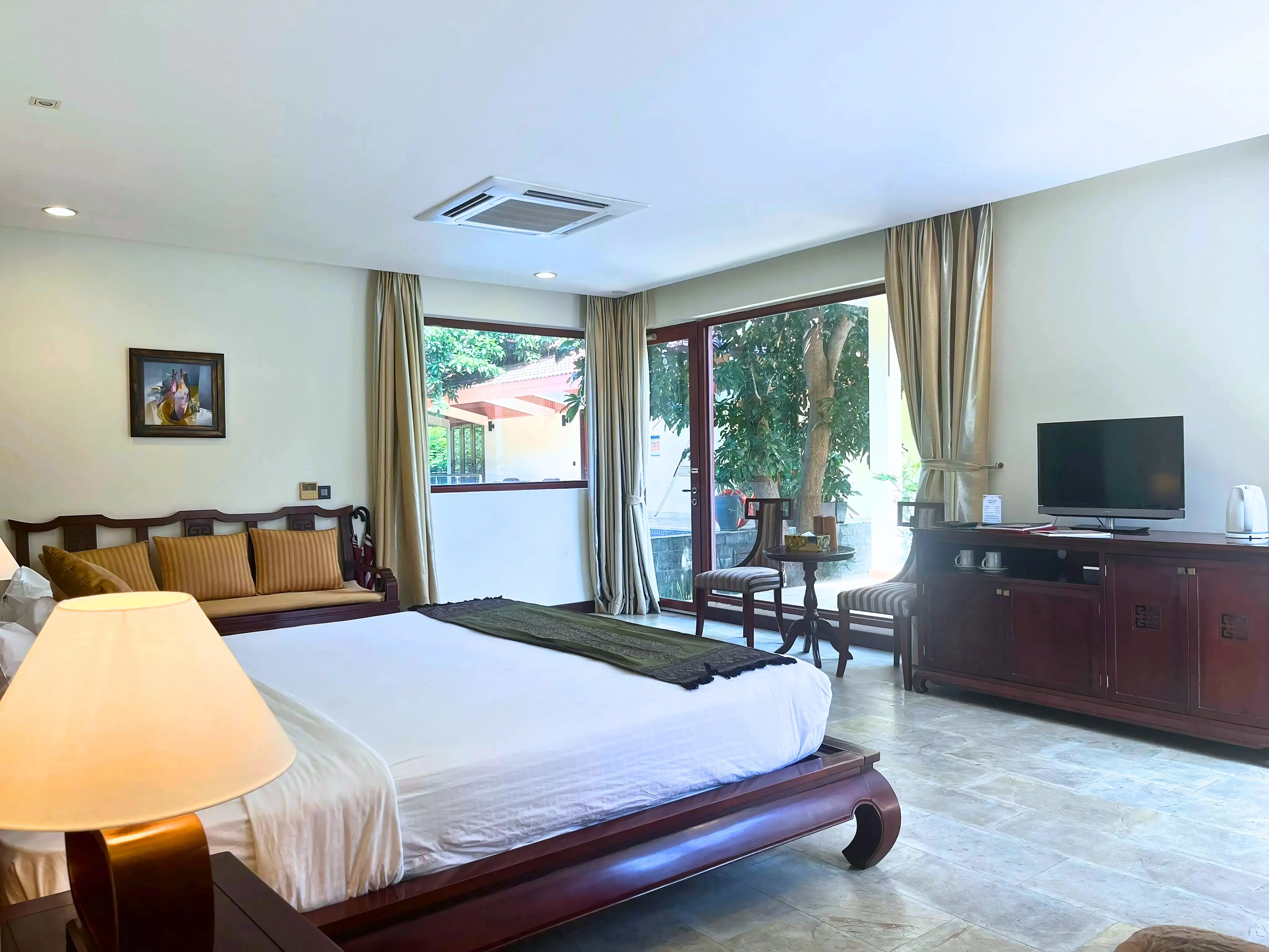 Victoria Resort (Phan Thiet) - zdjęcie 41