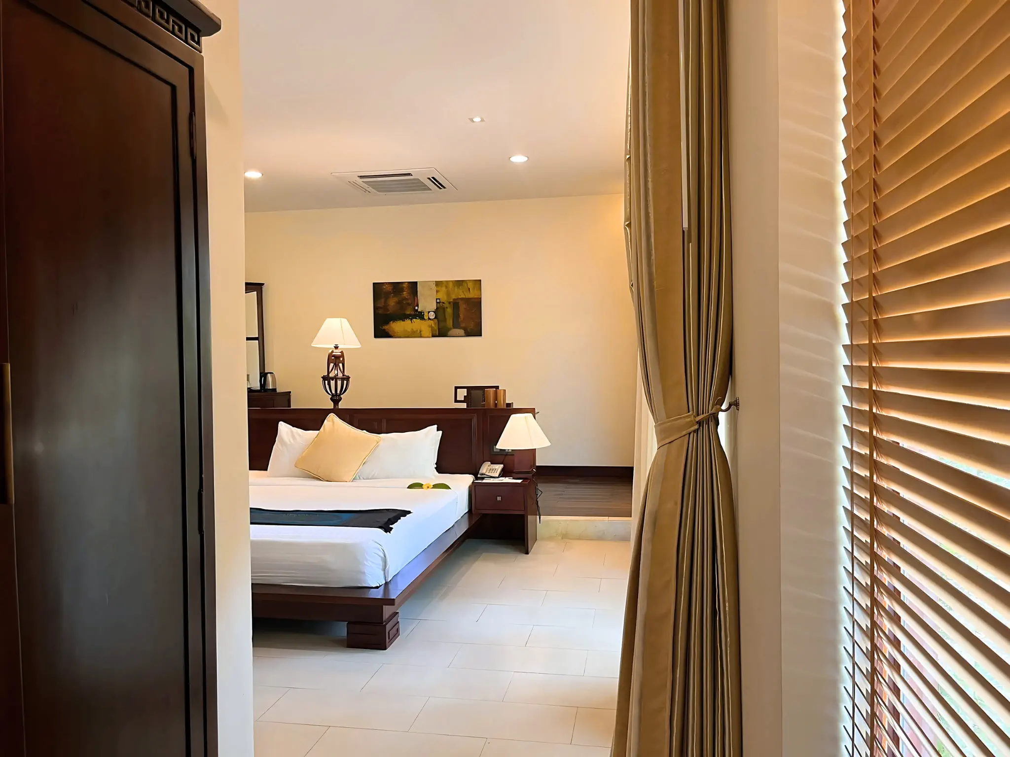 Victoria Resort (Phan Thiet) - zdjęcie 37