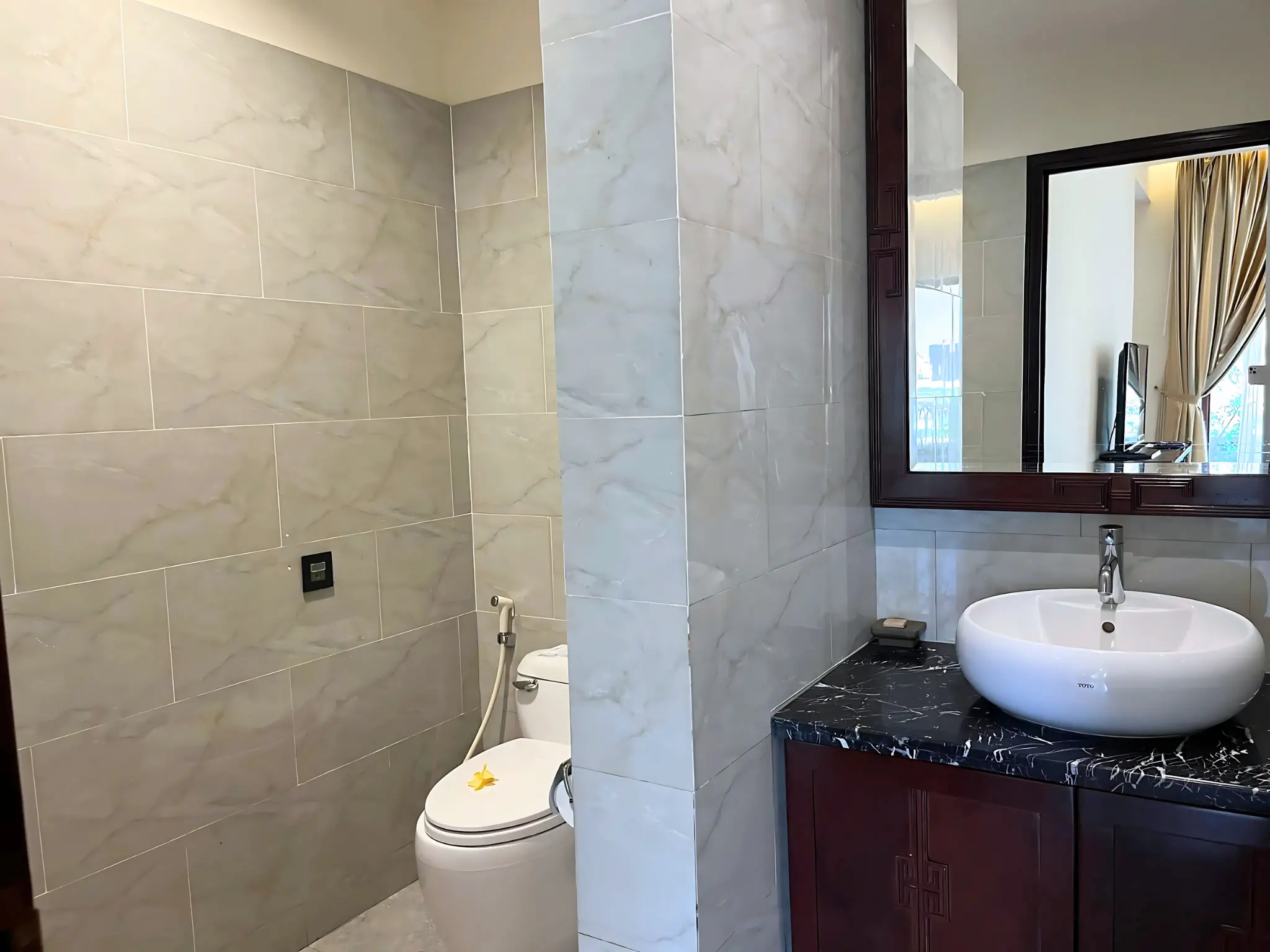 Victoria Resort (Phan Thiet) - zdjęcie 36
