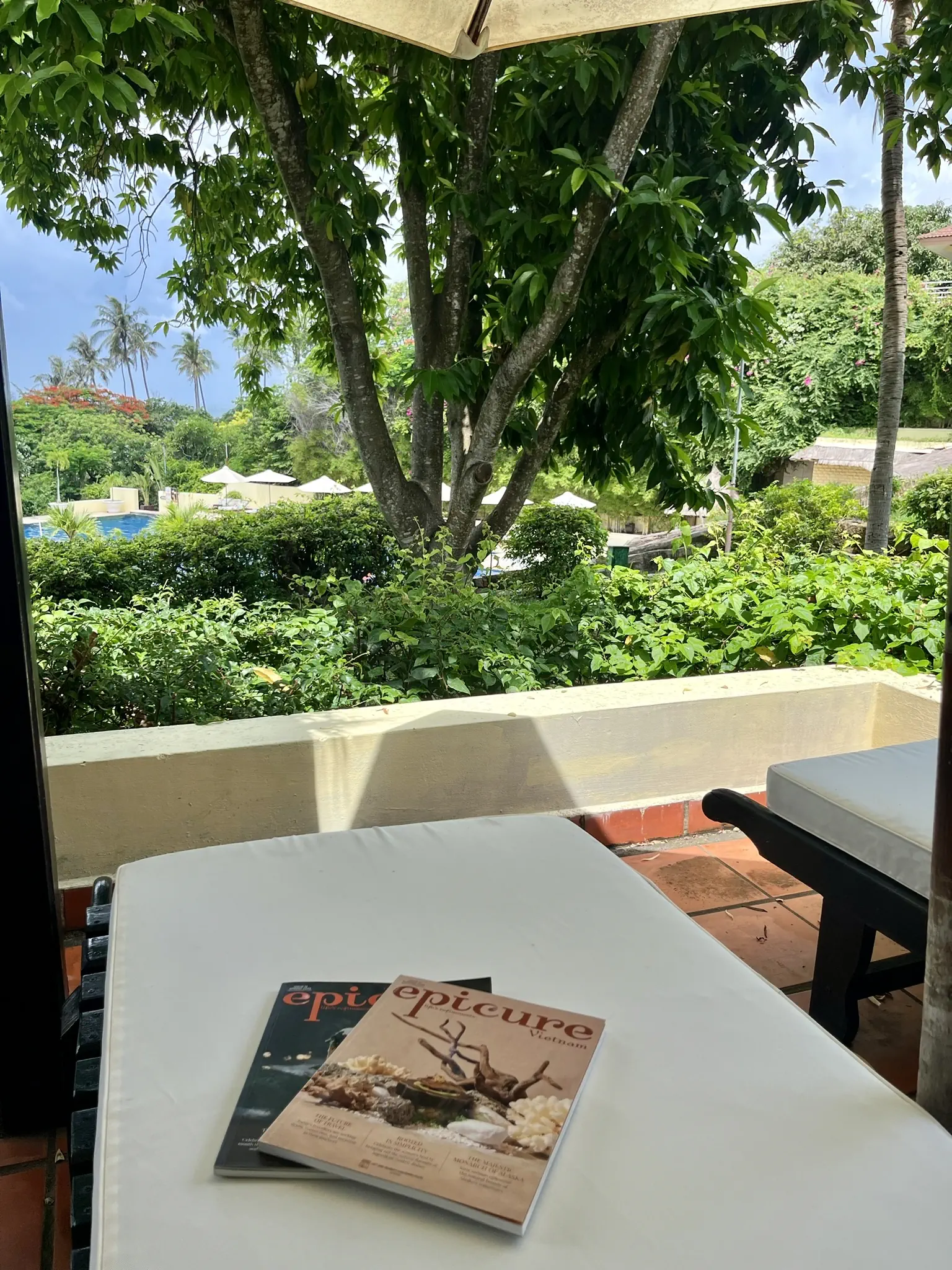 Victoria Resort (Phan Thiet) - zdjęcie 17