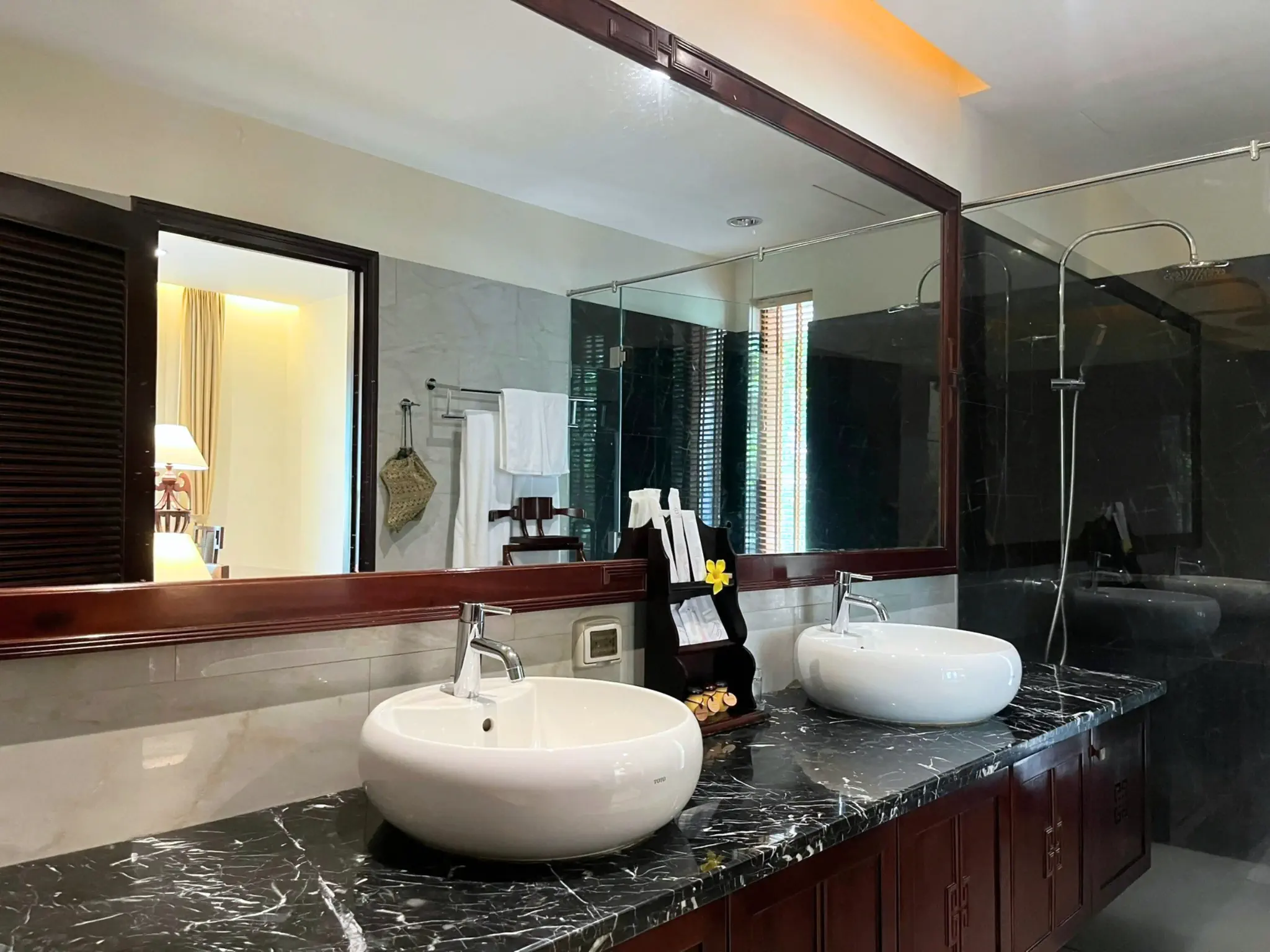 Victoria Resort (Phan Thiet) - zdjęcie 39