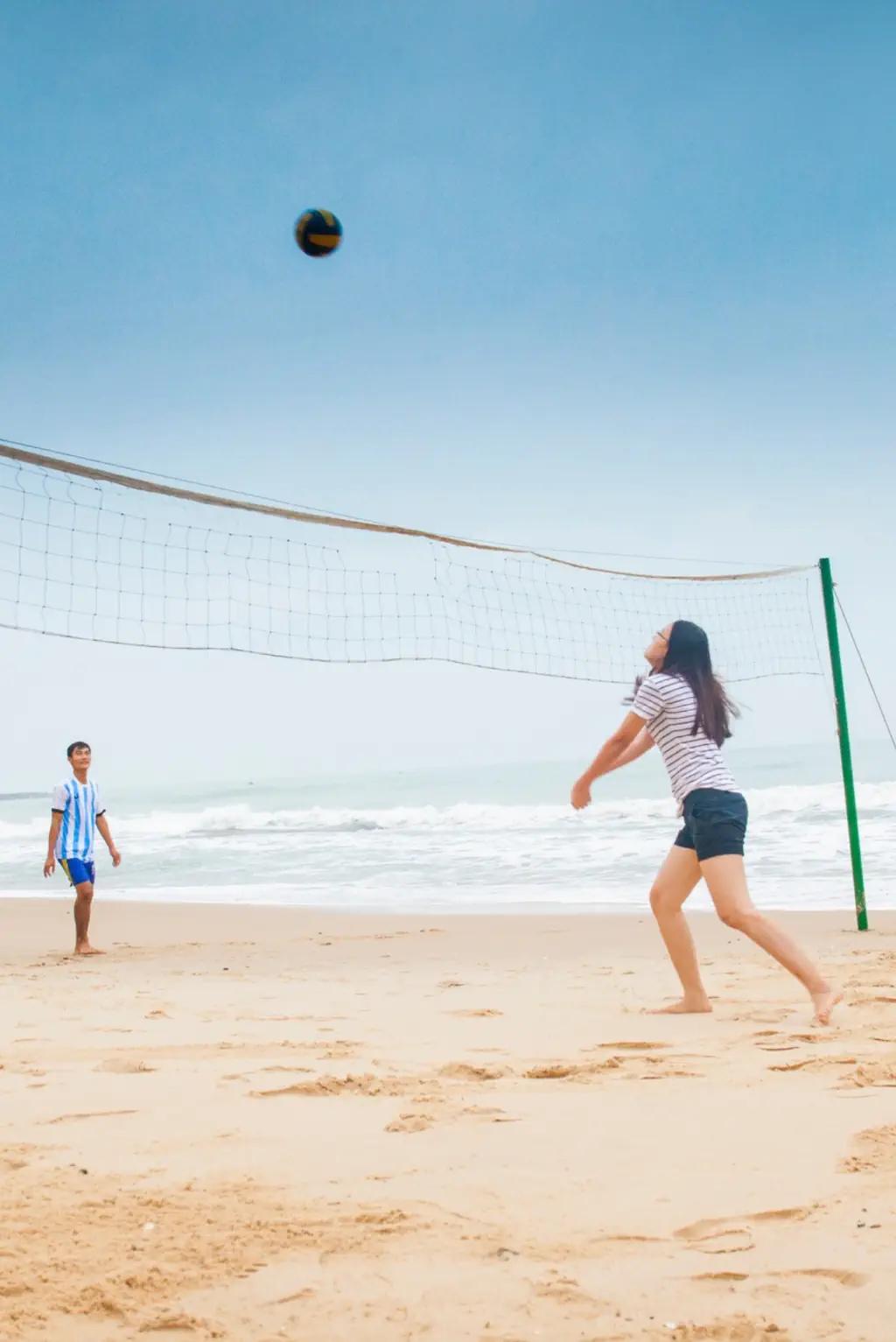 Victoria Resort (Phan Thiet) - zdjęcie 83