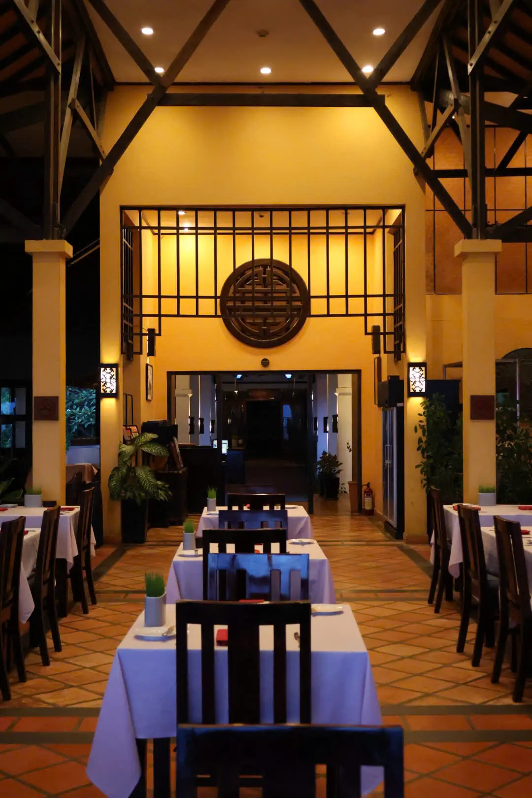 Victoria Resort (Phan Thiet) - zdjęcie 48