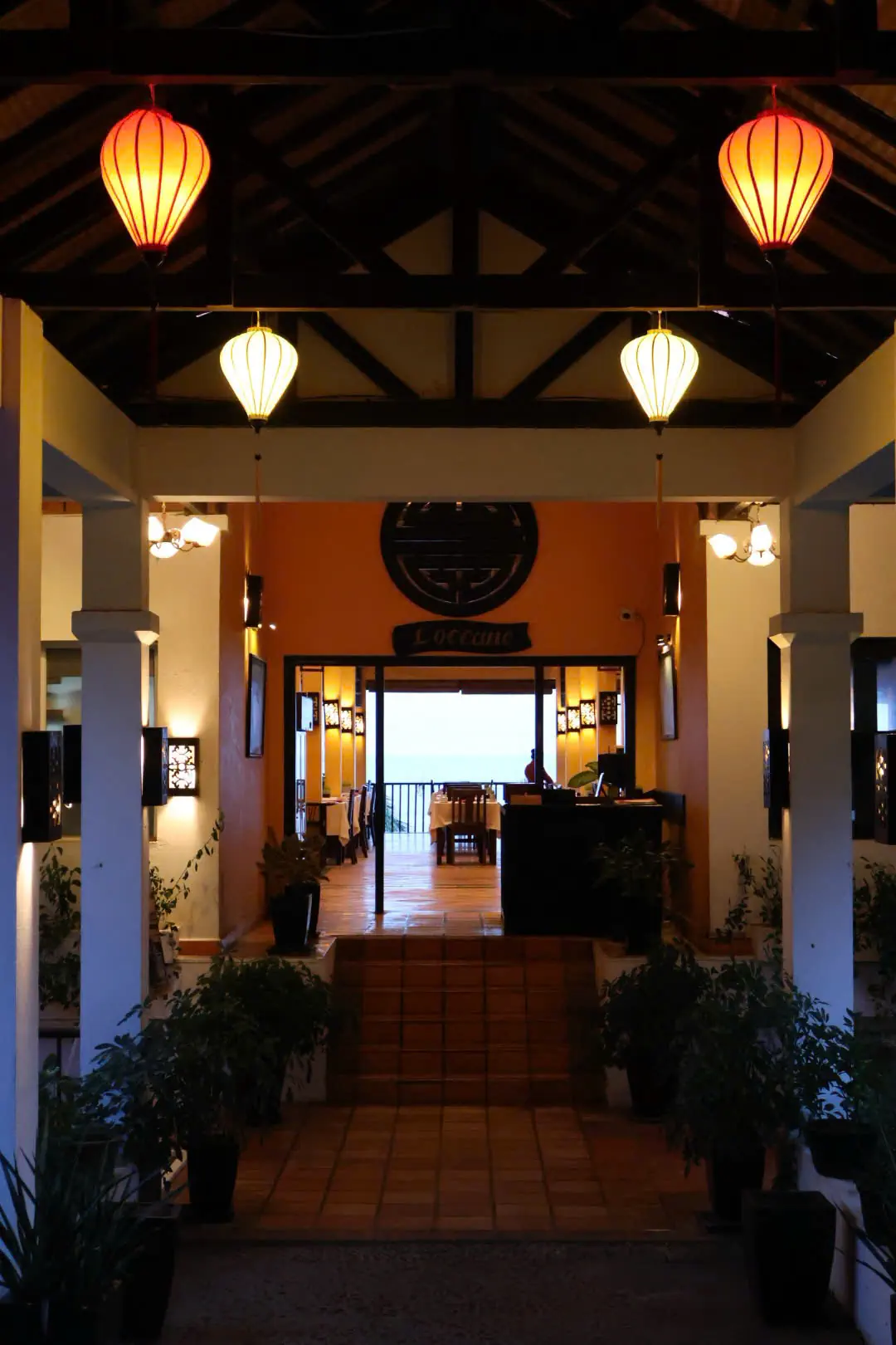 Victoria Resort (Phan Thiet) - zdjęcie 49