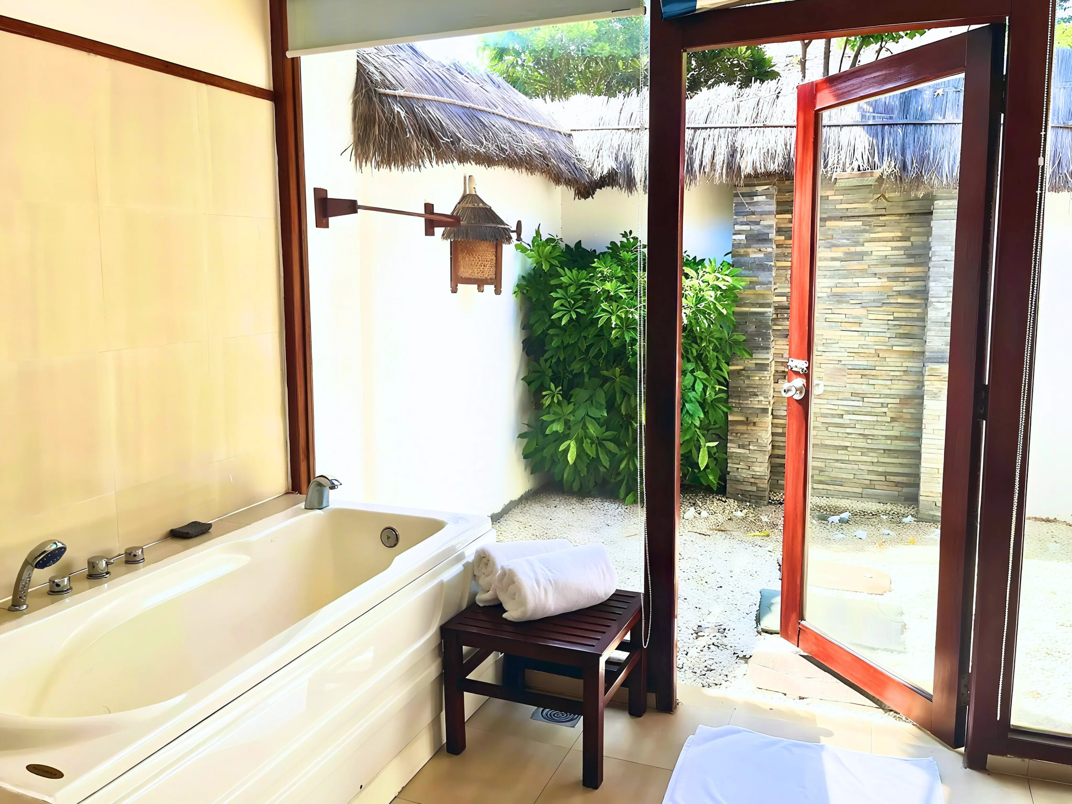 Victoria Resort (Phan Thiet) - zdjęcie 30
