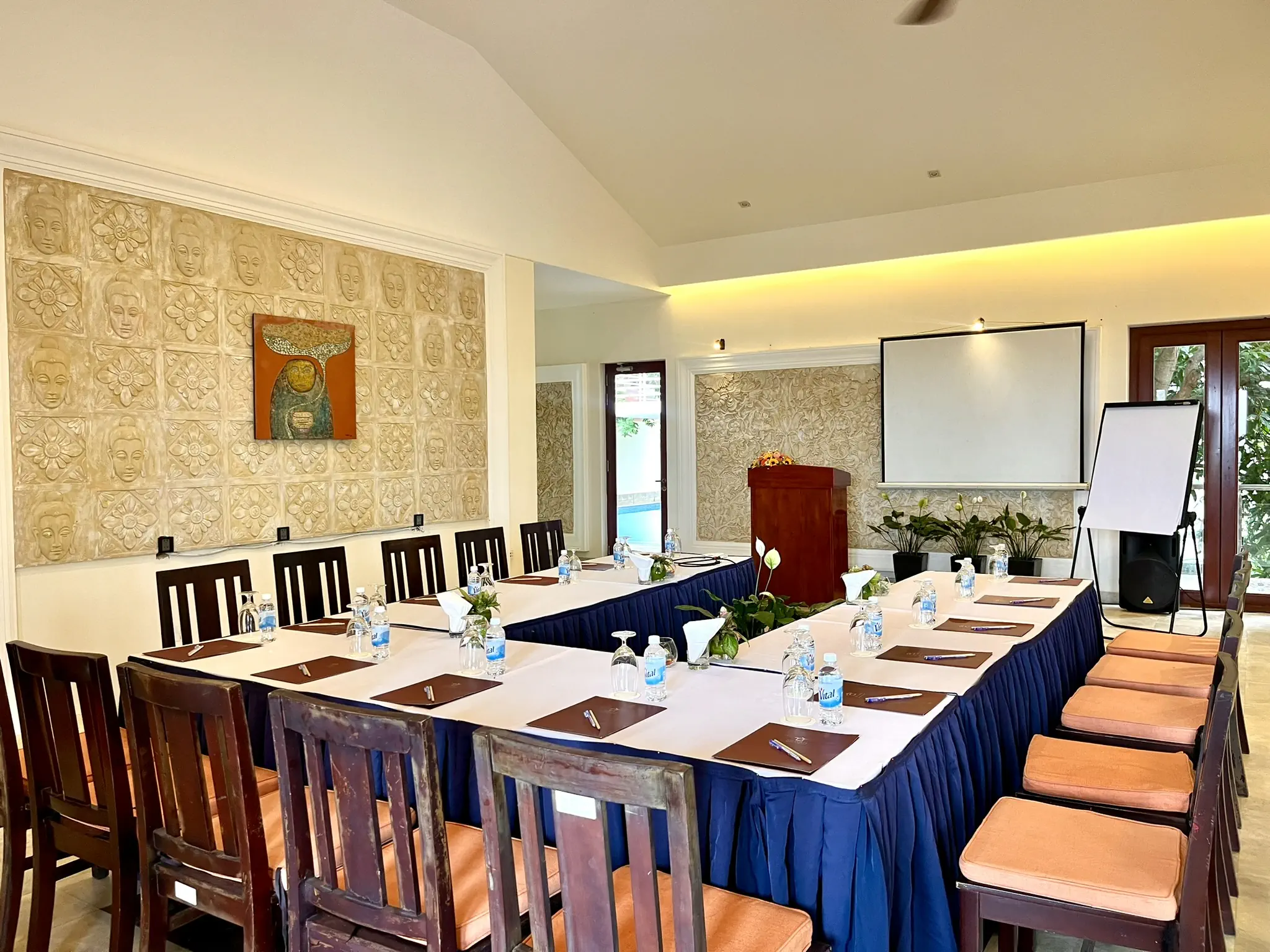 Victoria Resort (Phan Thiet) - zdjęcie 86