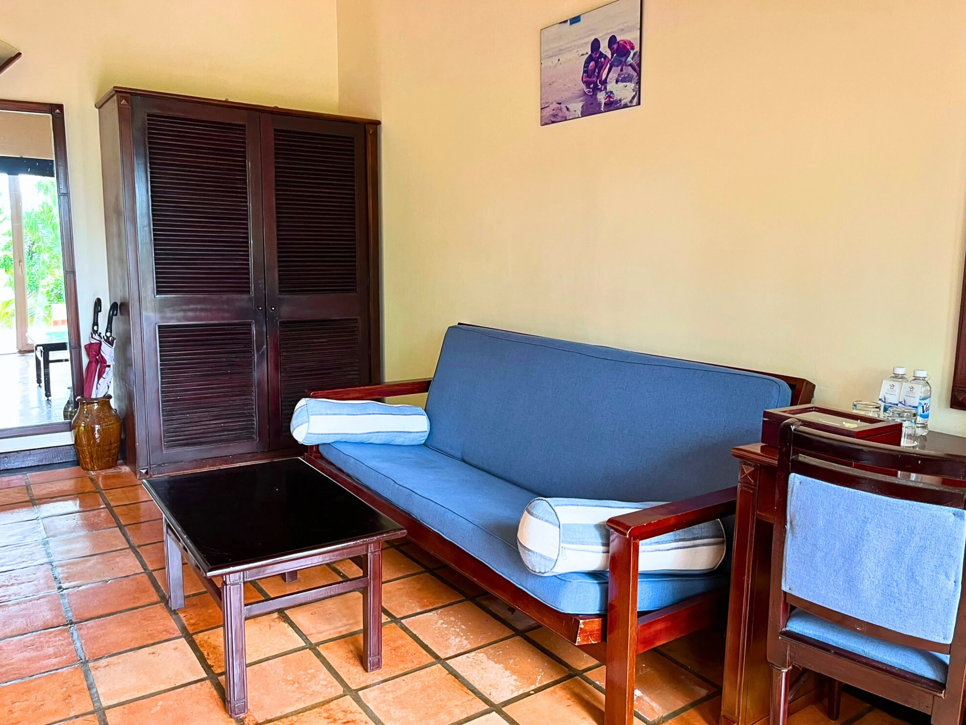 Victoria Resort (Phan Thiet) - zdjęcie 31