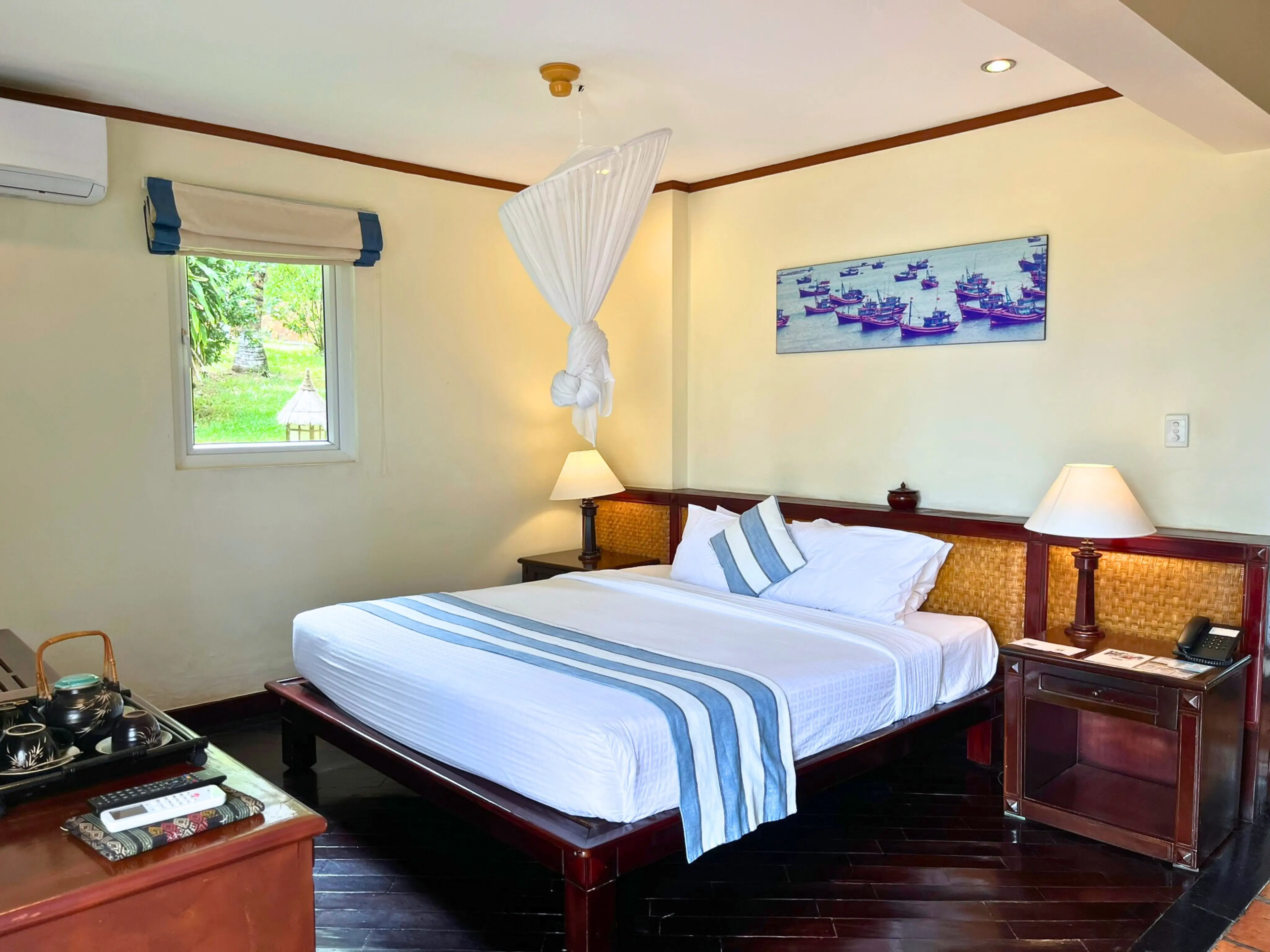 Victoria Resort (Phan Thiet) - zdjęcie 27