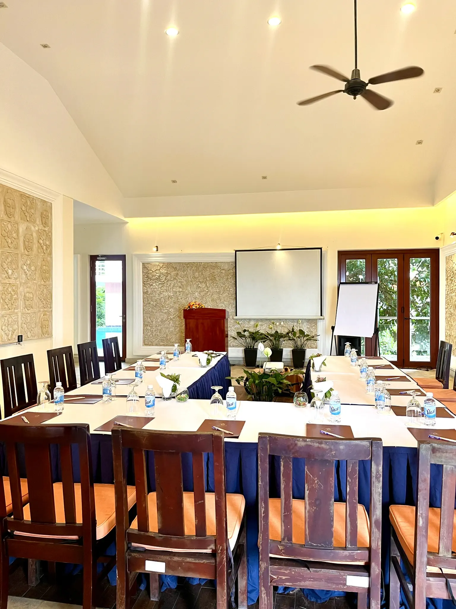 Victoria Resort (Phan Thiet) - zdjęcie 87