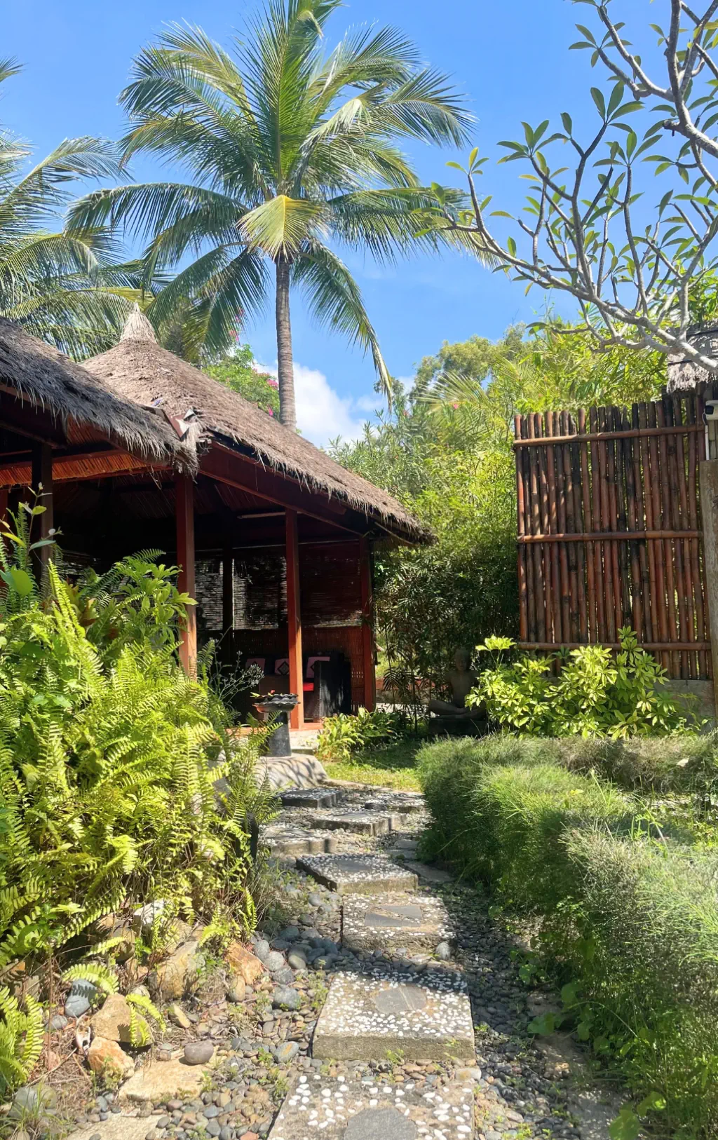 Victoria Resort (Phan Thiet) - zdjęcie 70