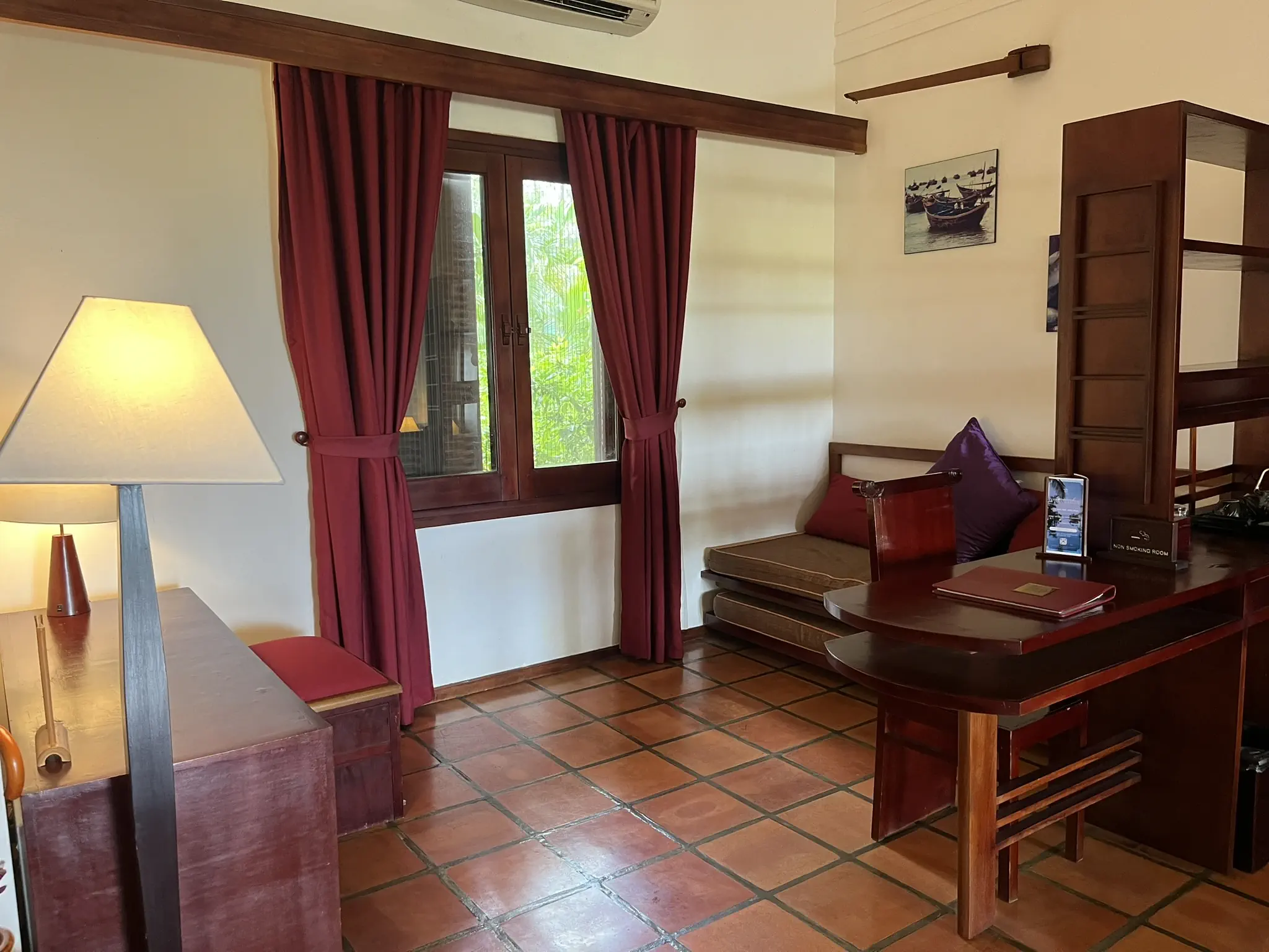 Victoria Resort (Phan Thiet) - zdjęcie 24