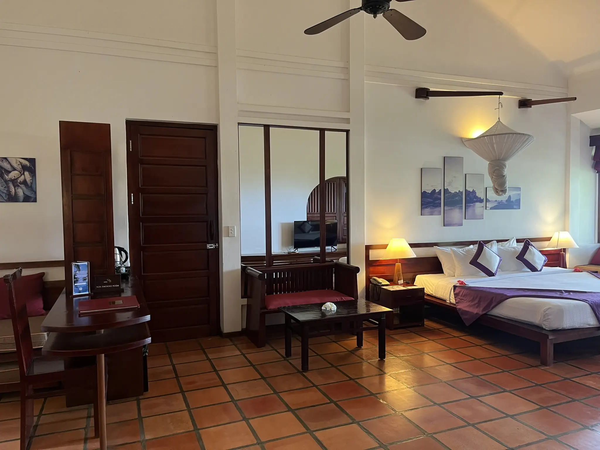 Victoria Resort (Phan Thiet) - zdjęcie 20