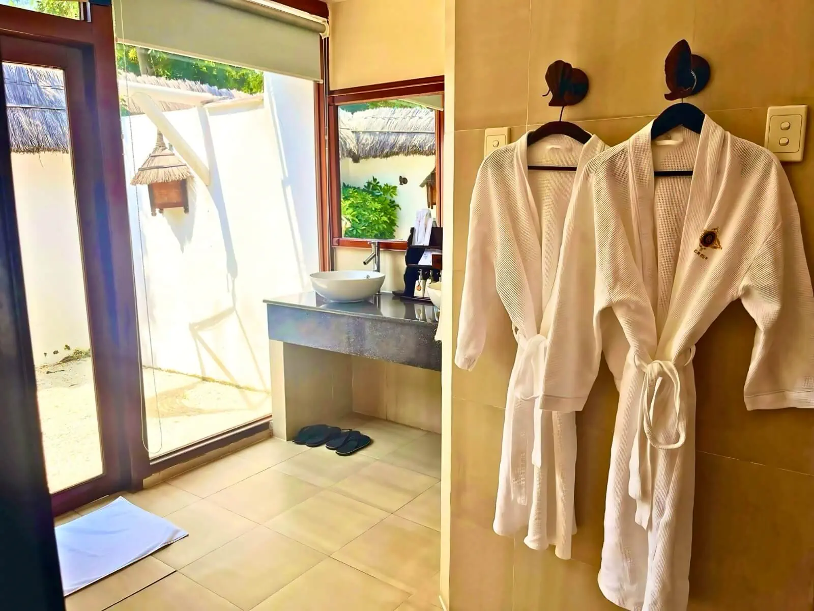 Victoria Resort (Phan Thiet) - zdjęcie 16