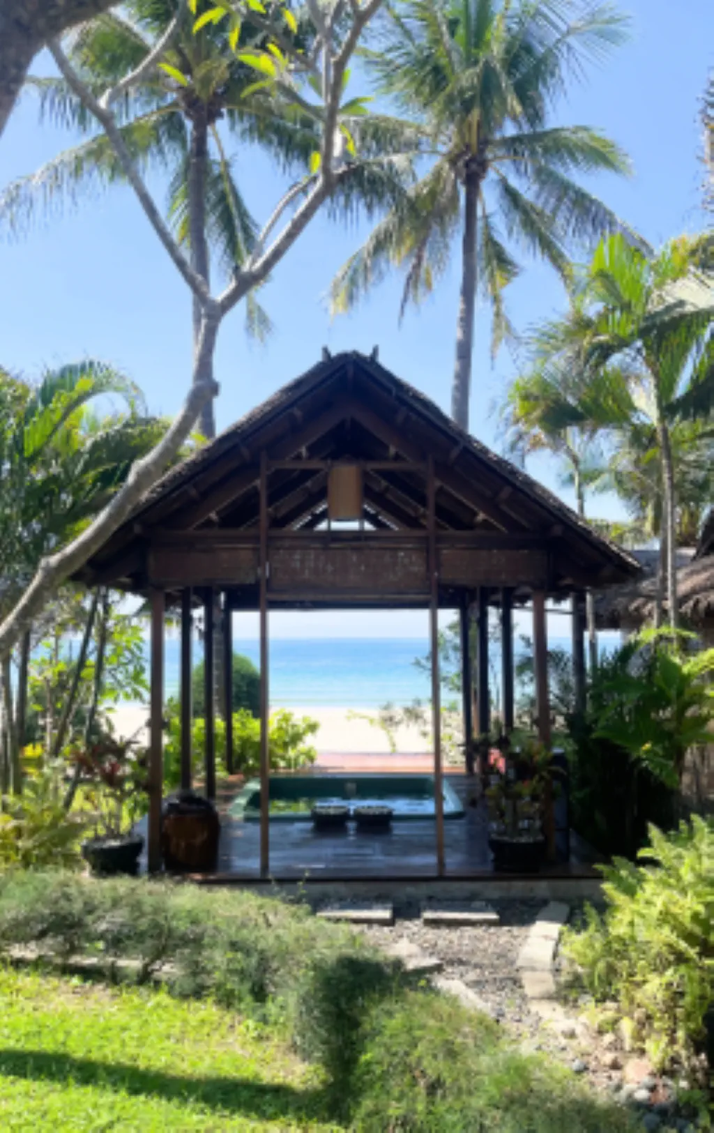 Victoria Resort (Phan Thiet) - zdjęcie 69