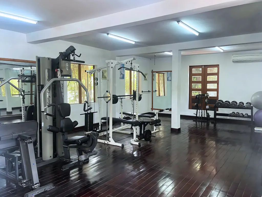 Victoria Resort (Phan Thiet) - zdjęcie 81