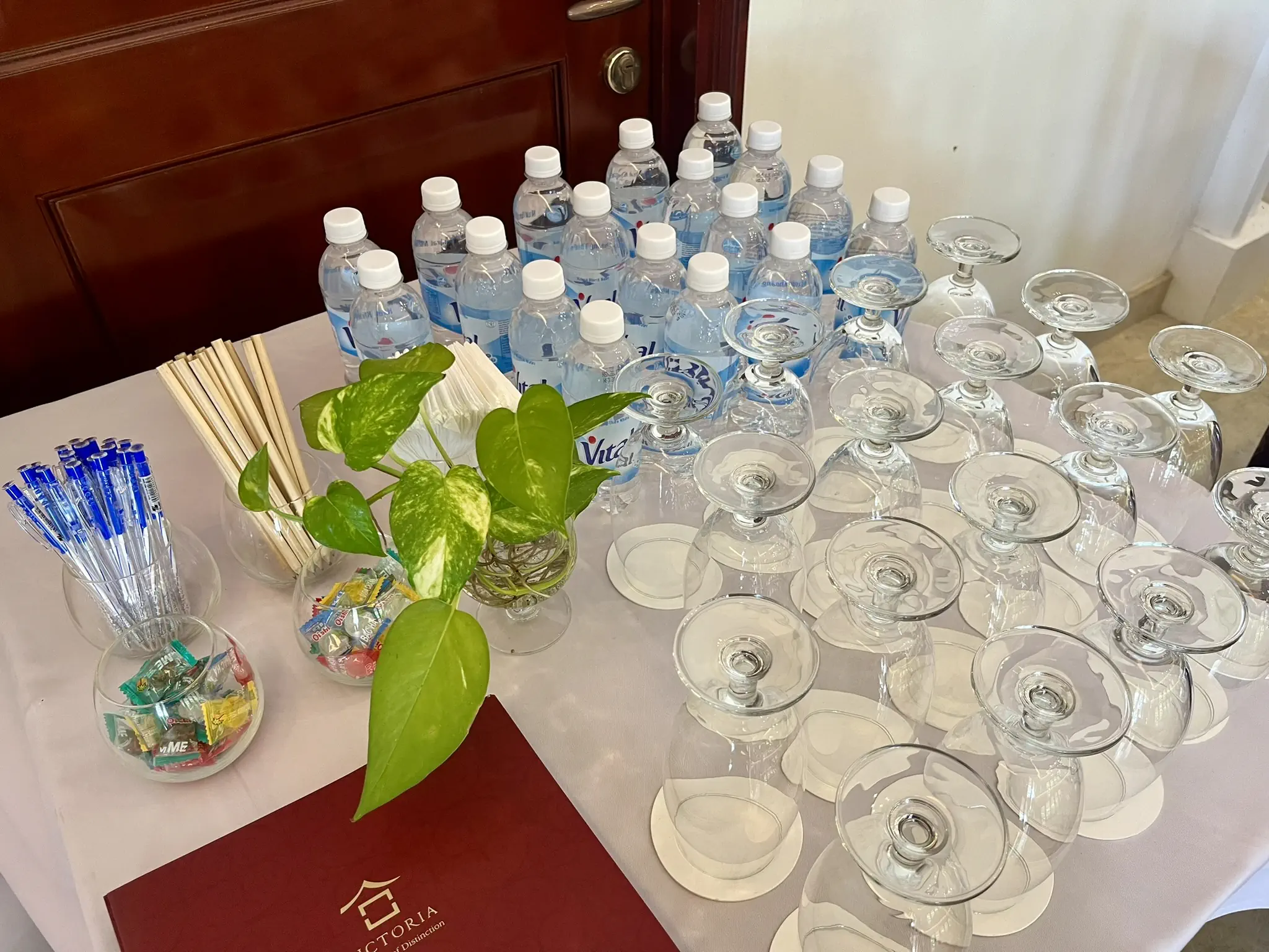 Victoria Resort (Phan Thiet) - zdjęcie 90