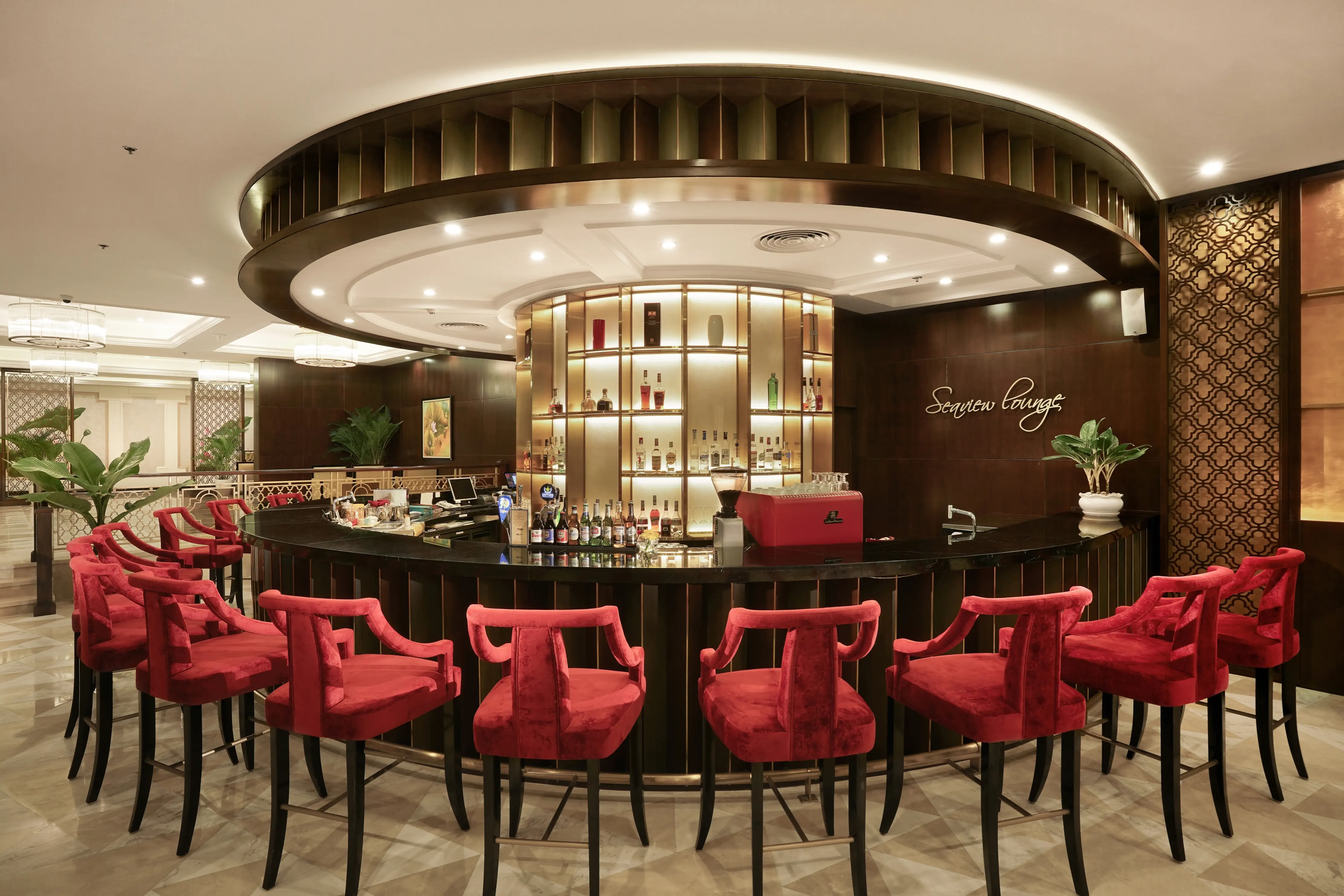 Vinpearl Resort Nha Trang - zdjęcie 74