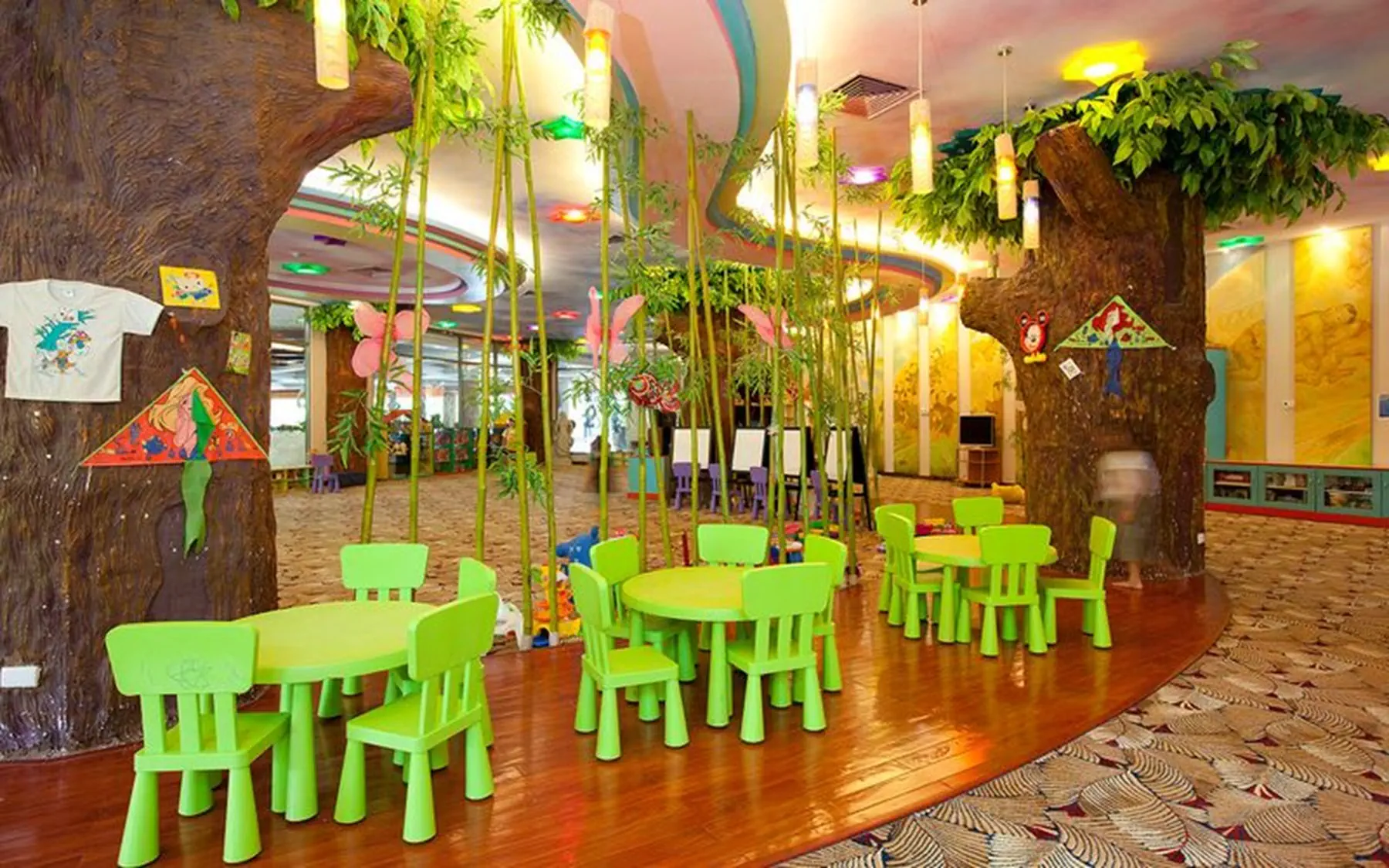 Vinpearl Resort Nha Trang - zdjęcie 93