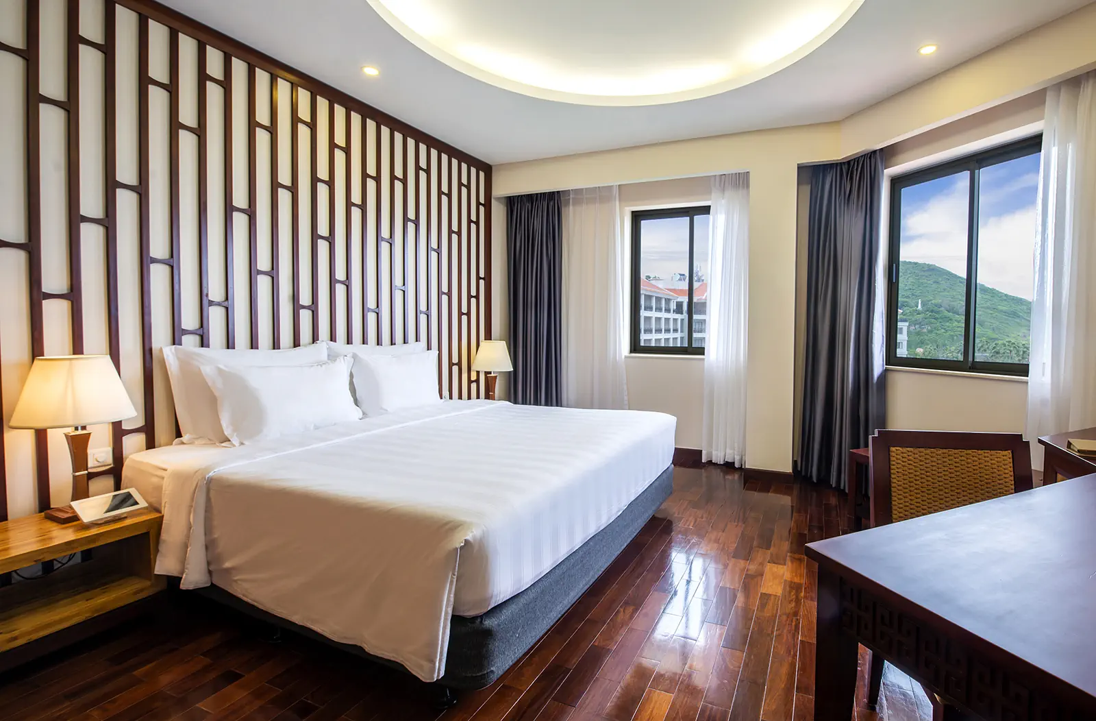 Vinpearl Resort Nha Trang - zdjęcie 42
