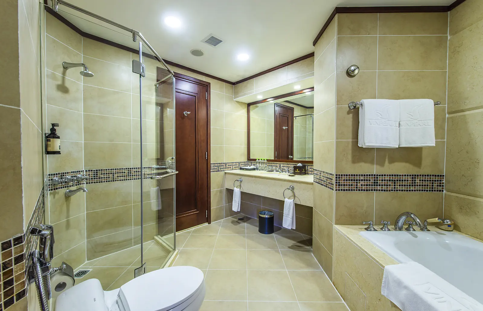 Vinpearl Resort Nha Trang - zdjęcie 30