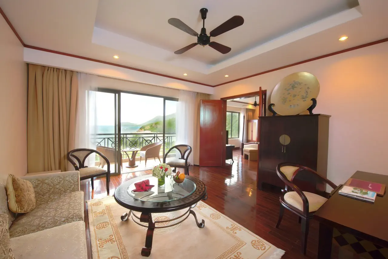 Vinpearl Resort Nha Trang - zdjęcie 58