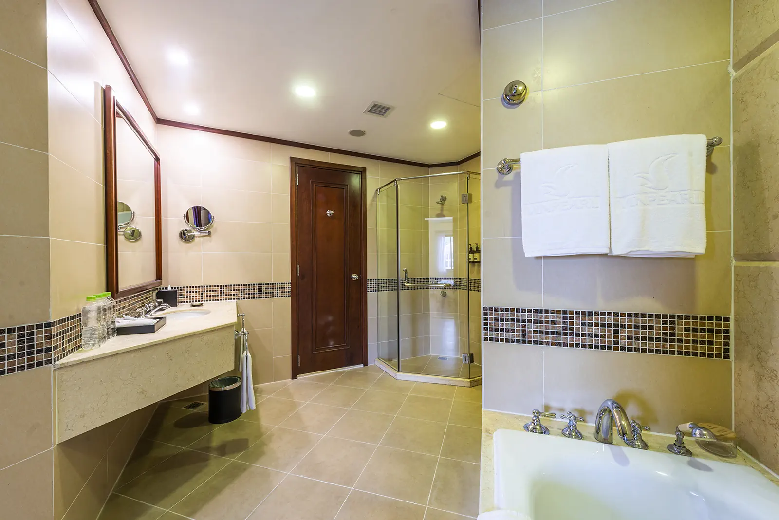 Vinpearl Resort Nha Trang - zdjęcie 41