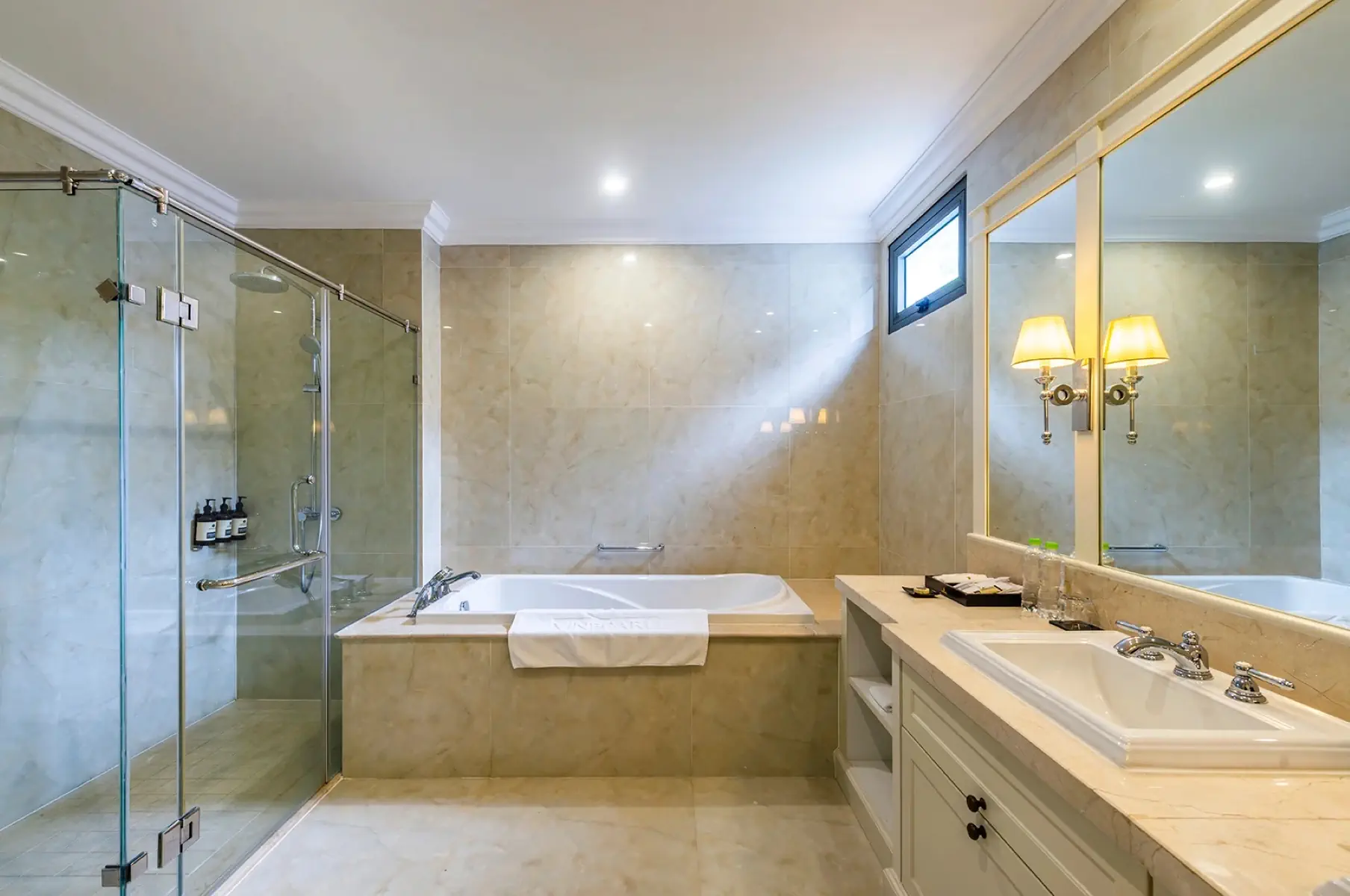 Vinpearl Resort Nha Trang - zdjęcie 66