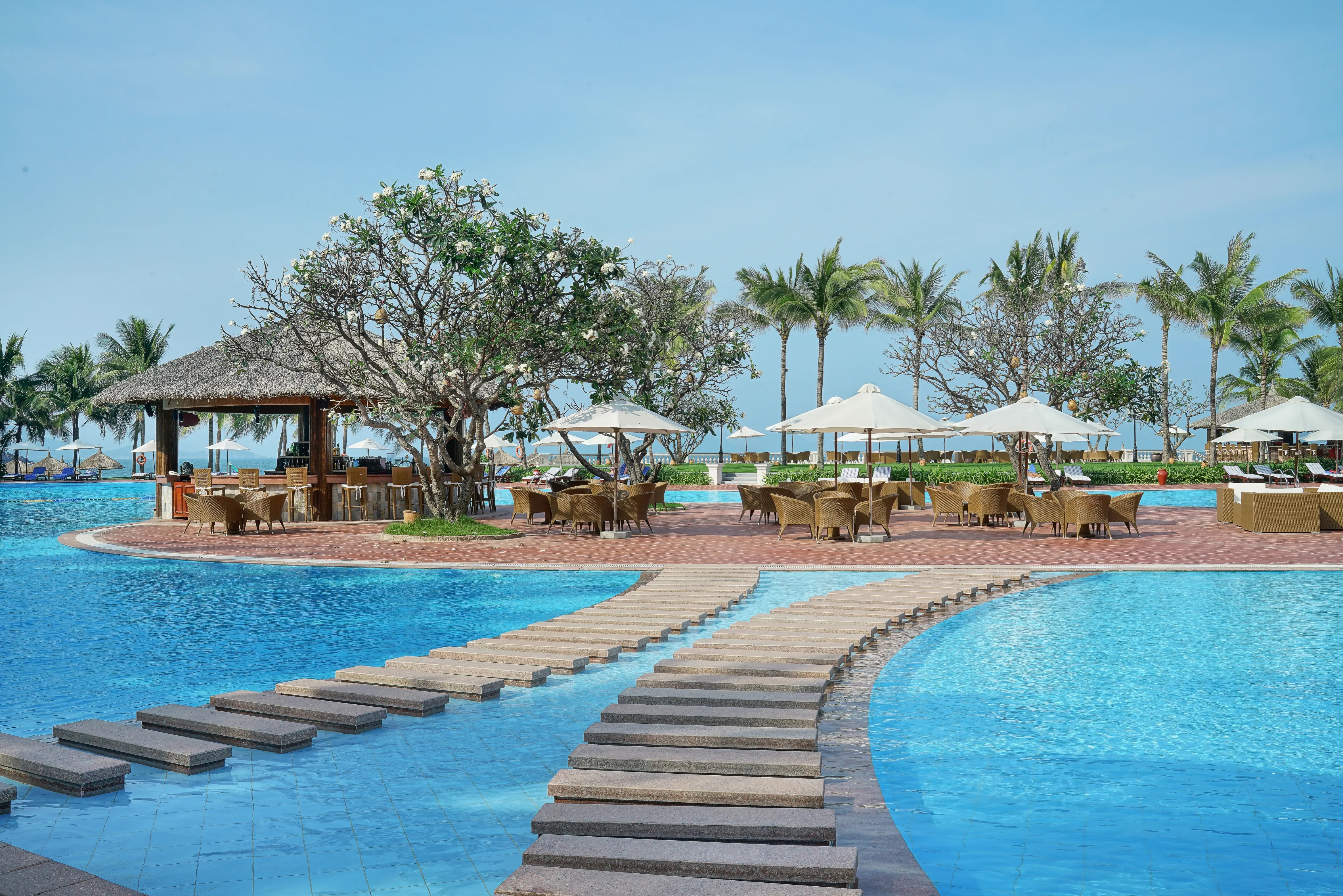 Vinpearl Resort Nha Trang - zdjęcie 82