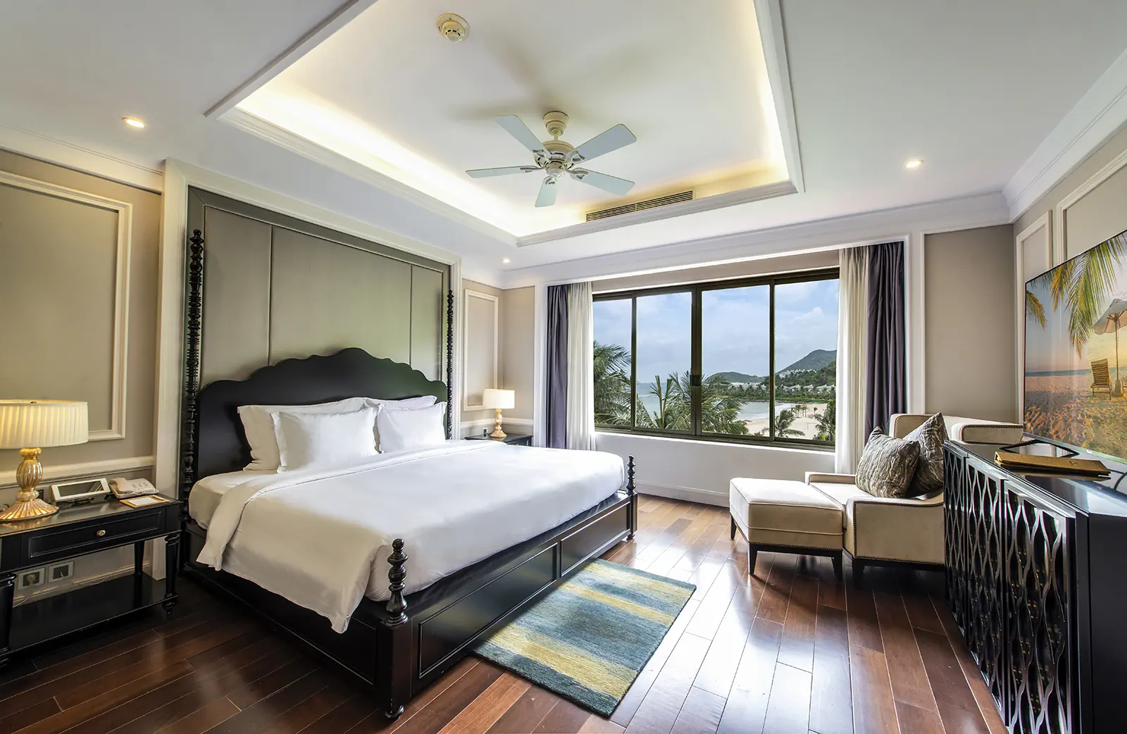 Vinpearl Resort Nha Trang - zdjęcie 51