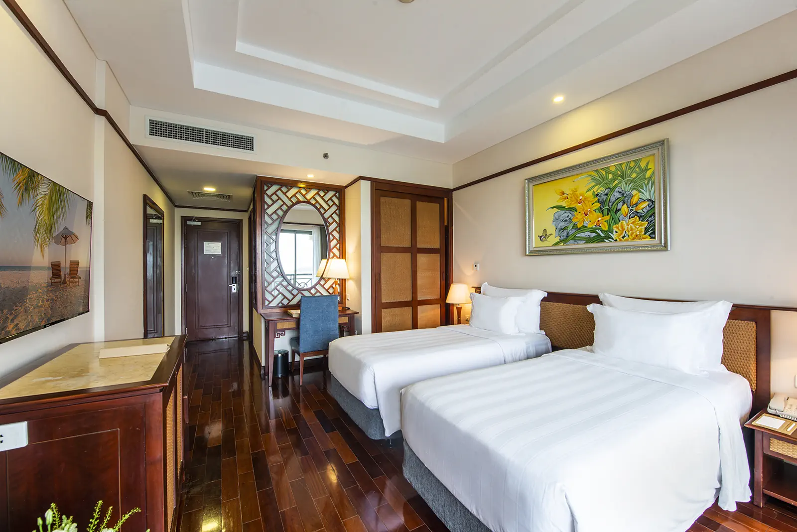 Vinpearl Resort Nha Trang - zdjęcie 38