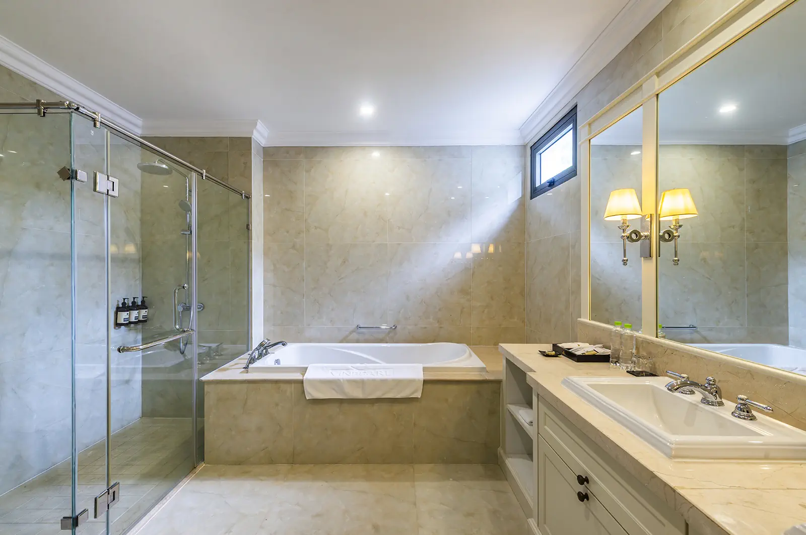 Vinpearl Resort Nha Trang - zdjęcie 28