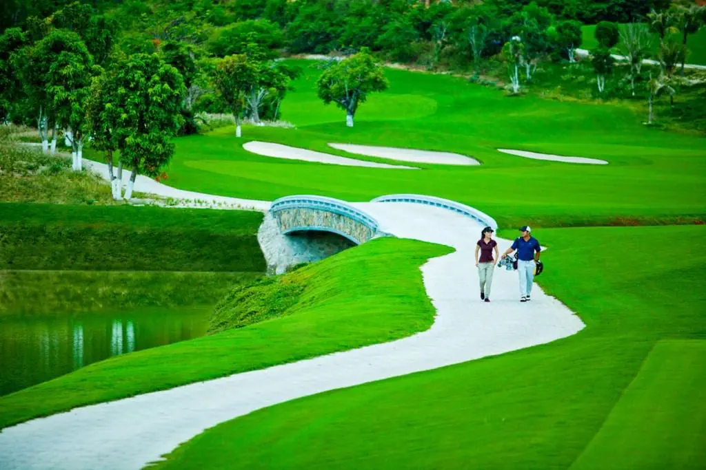 Vinpearl Resort Nha Trang - zdjęcie 104