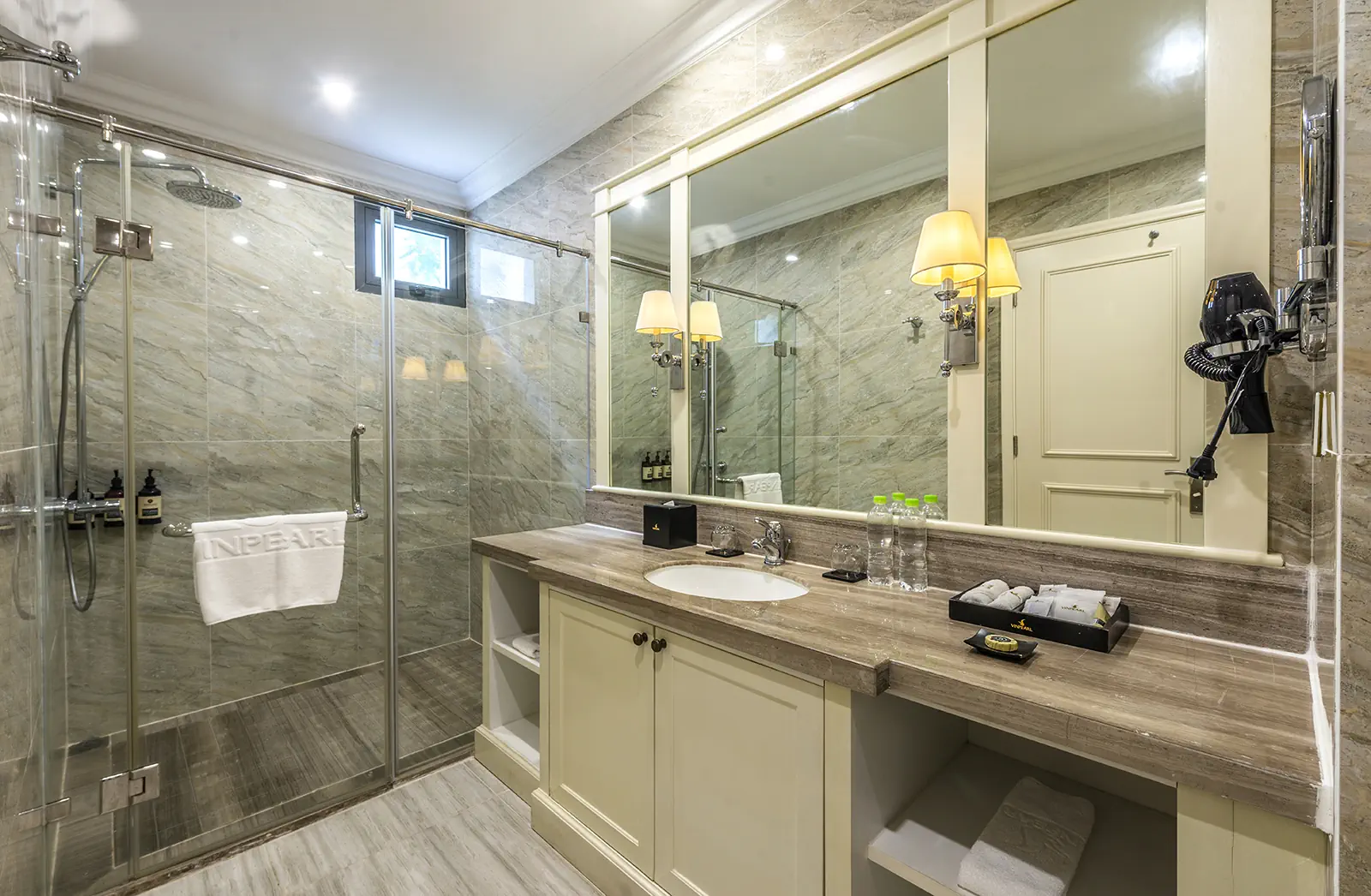 Vinpearl Resort Nha Trang - zdjęcie 25