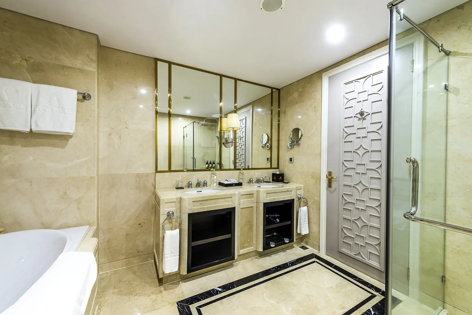 Vinpearl Resort Nha Trang - zdjęcie 53