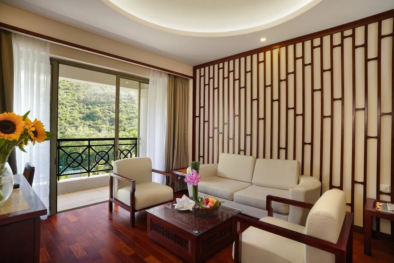 Vinpearl Resort Nha Trang - zdjęcie 31